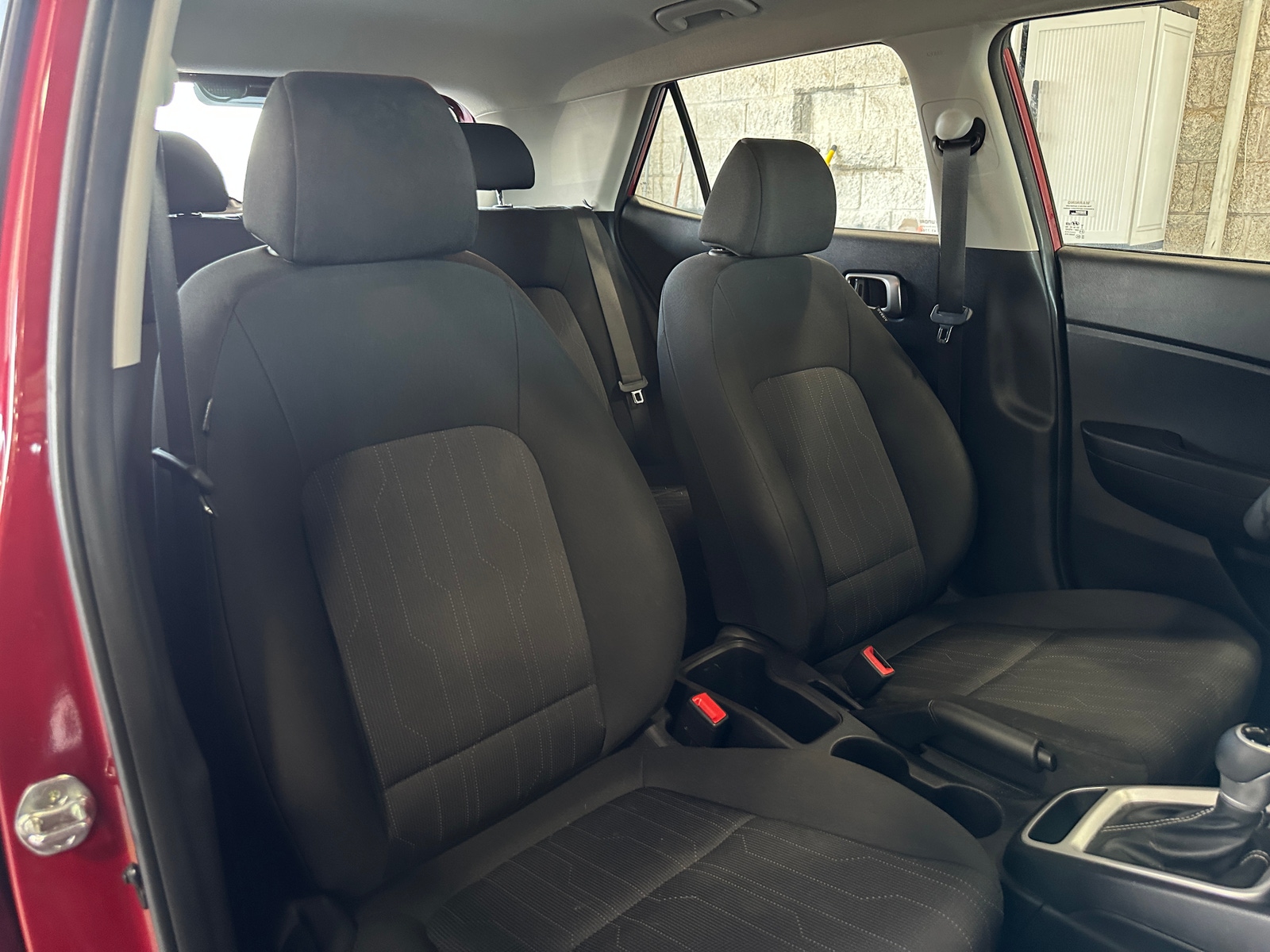 Thumbnail: 2022 Hyundai Venue - 2