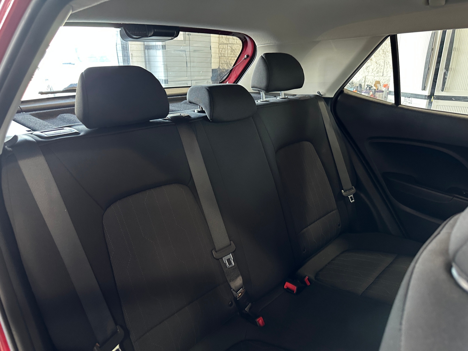 Thumbnail: 2022 Hyundai Venue - 6