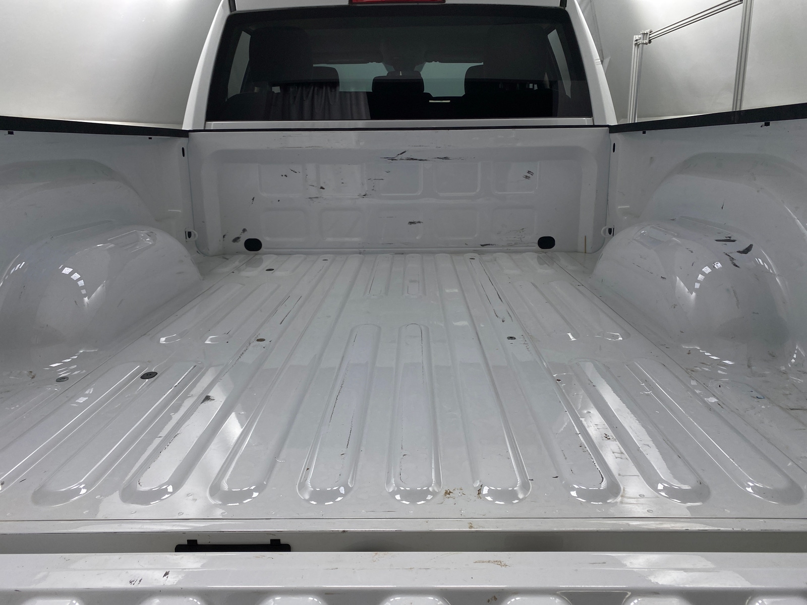 Thumbnail: 2022 RAM 1500 Classic - 7