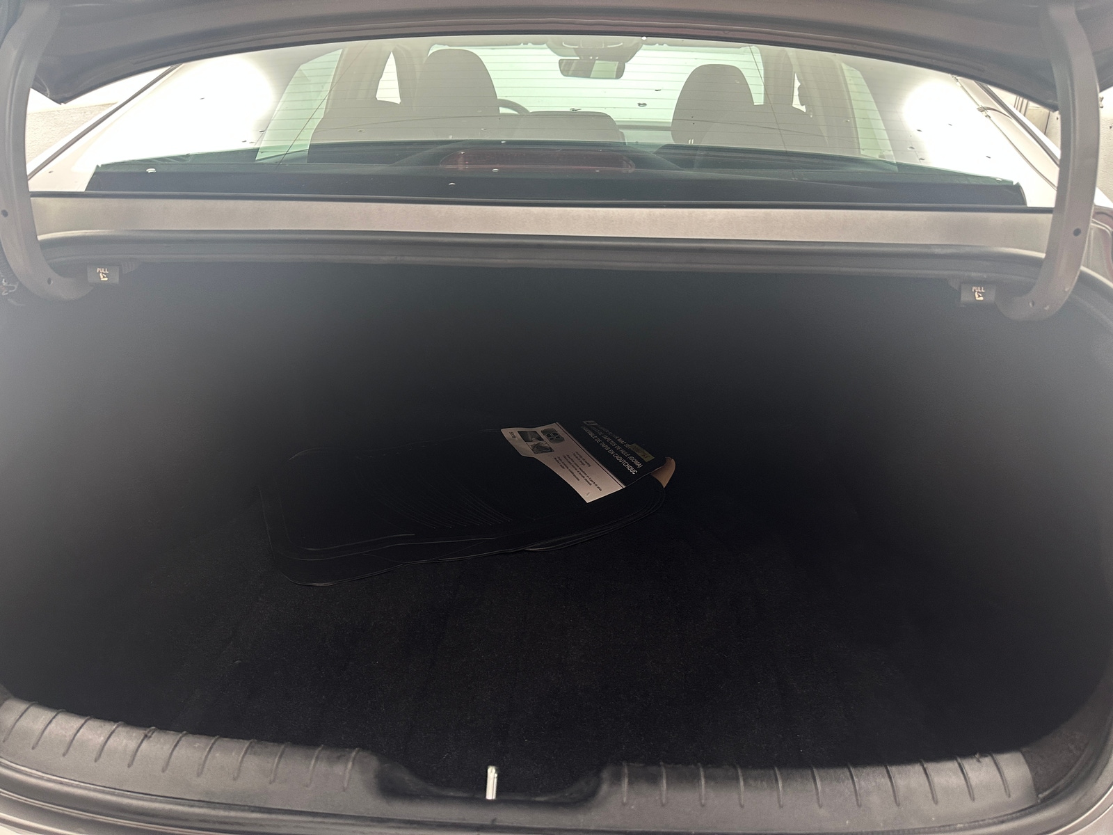 Thumbnail: 2023 Hyundai Elantra - 7