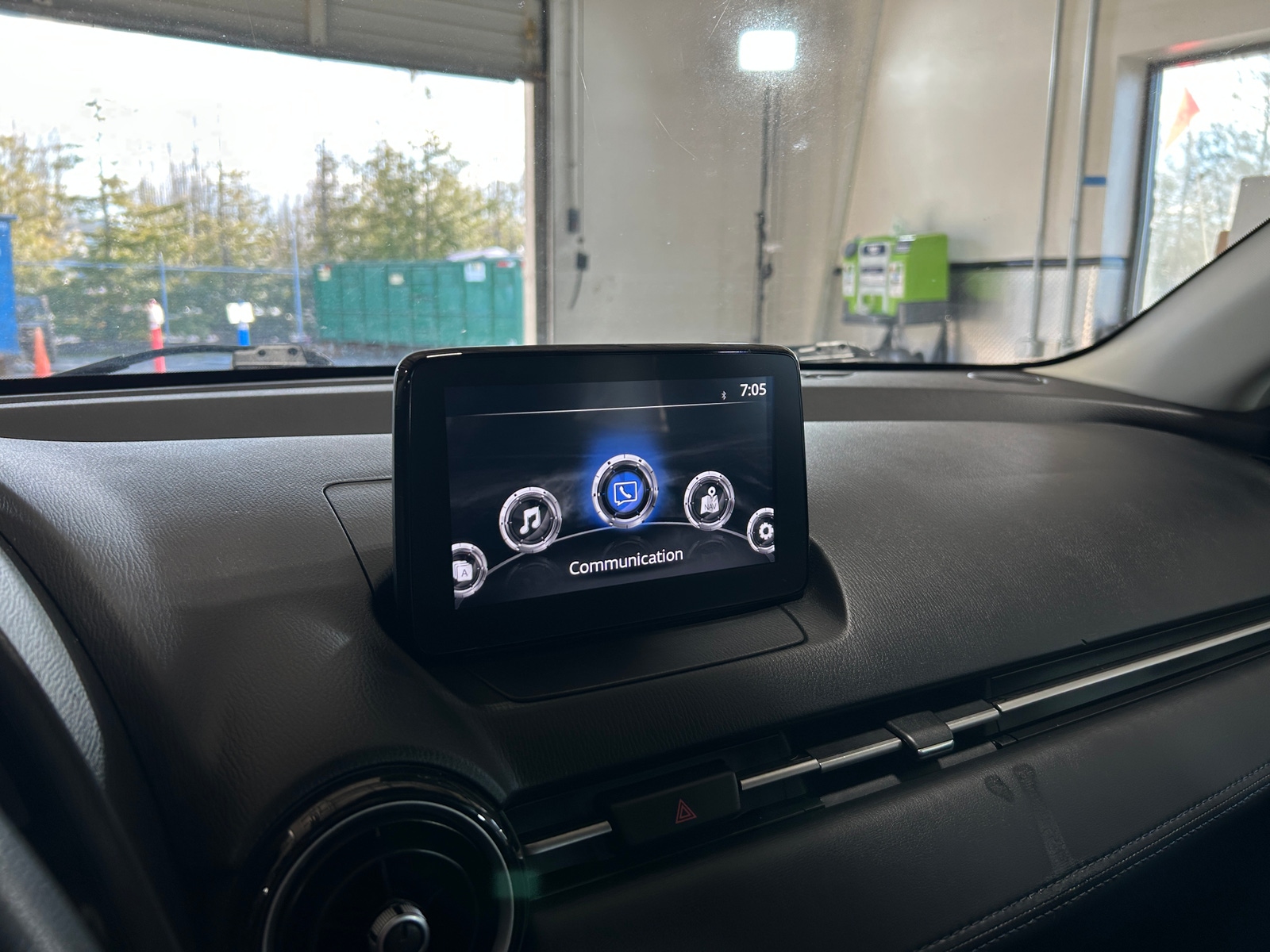 Thumbnail: 2019 Toyota Yaris - 4