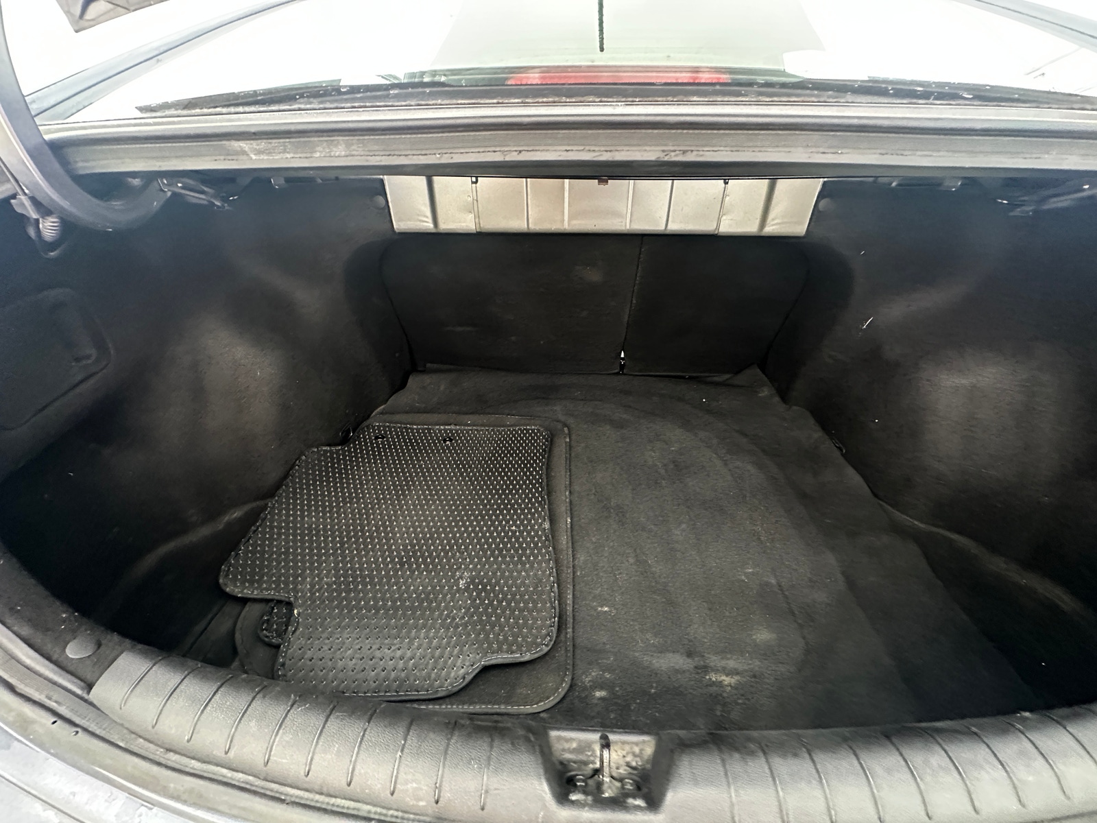 Thumbnail: 2018 Hyundai Accent - 7