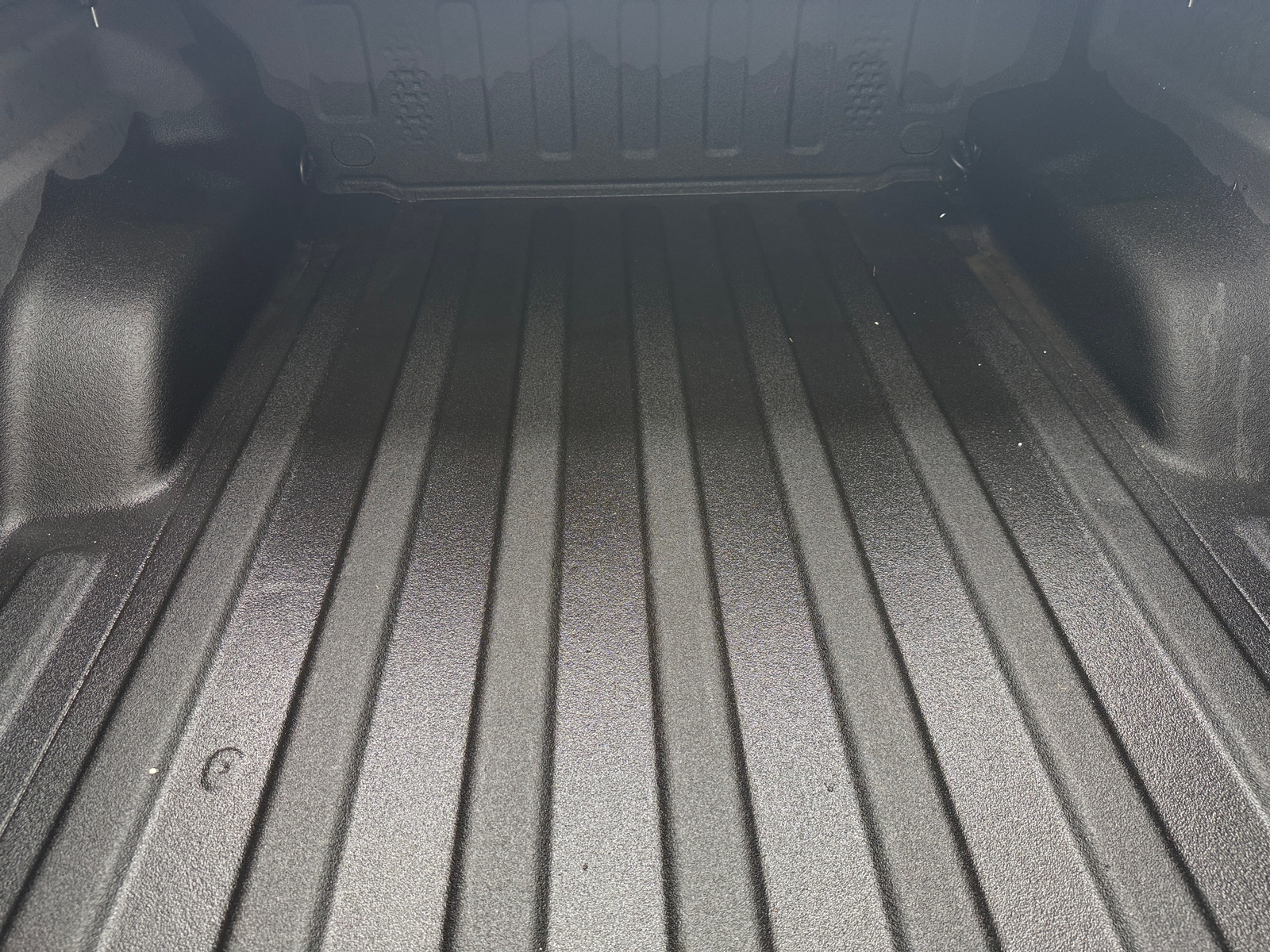 Thumbnail: 2020 Jeep Gladiator - 7