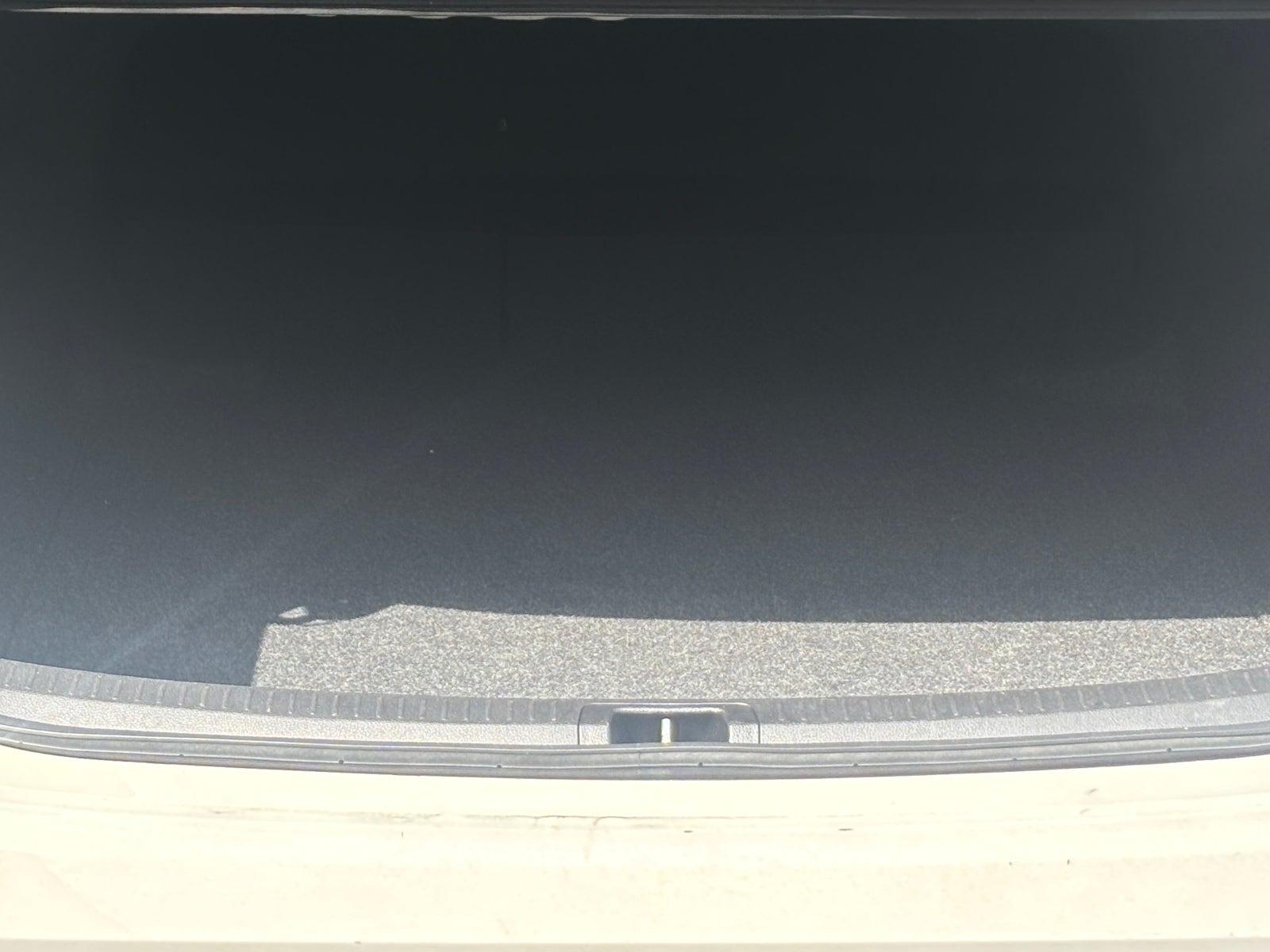 Thumbnail: 2025 Toyota Corolla - 7