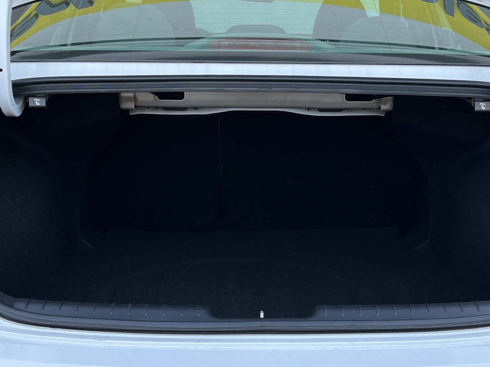 Thumbnail: 2025 Hyundai Elantra - 5