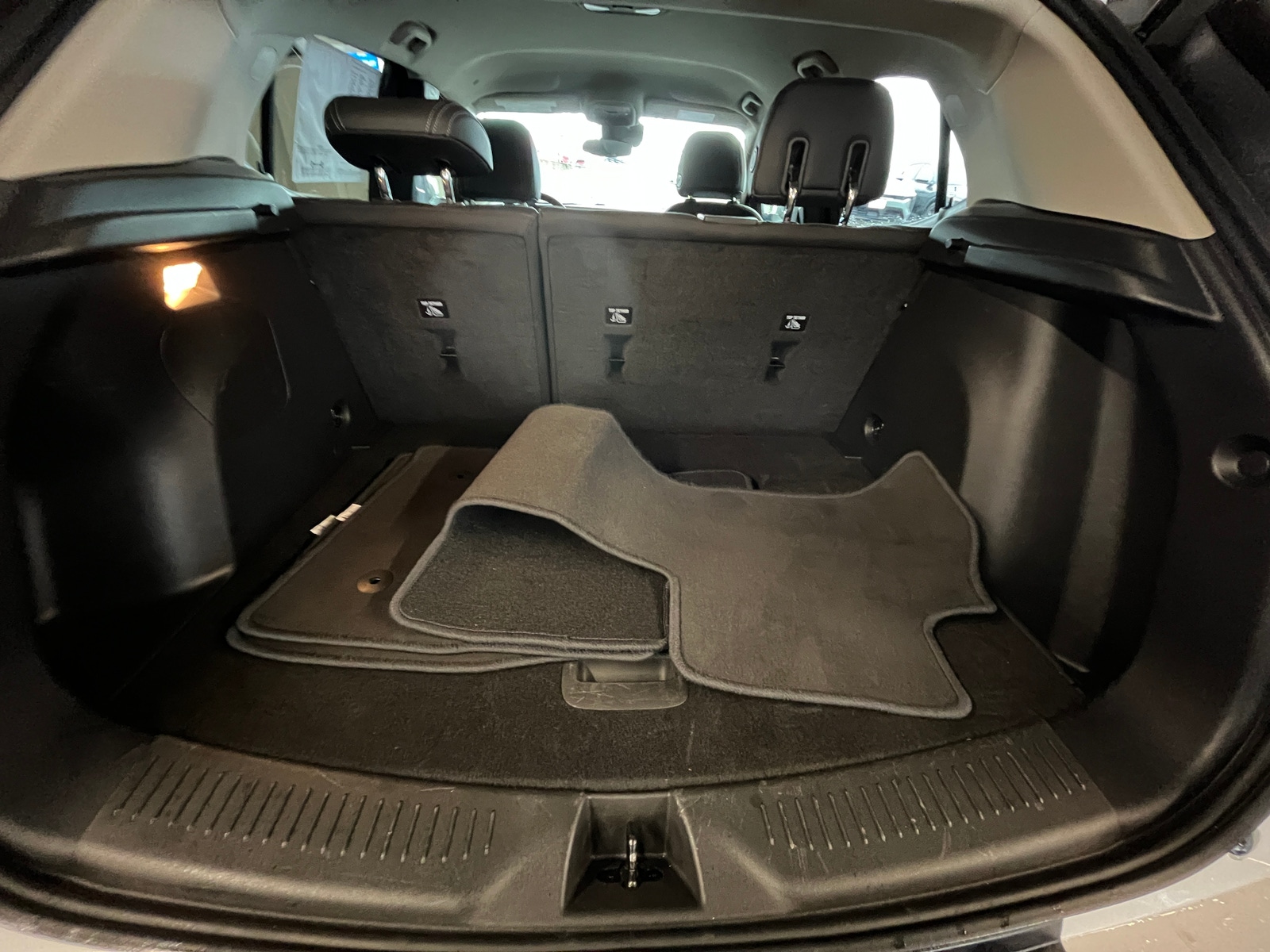 Thumbnail: 2025 Buick Encore GX - 6