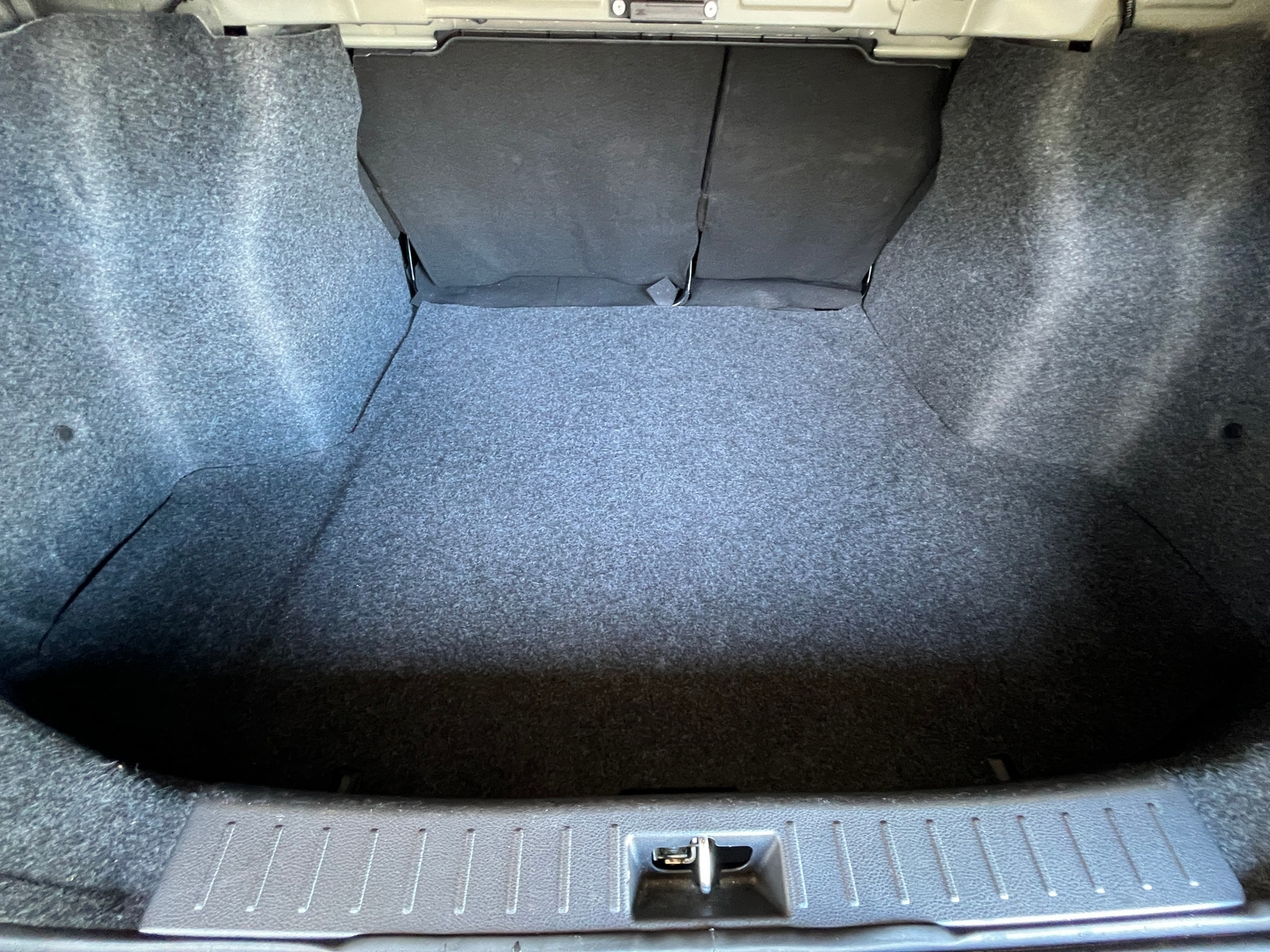 Thumbnail: 2025 Nissan Versa - 6