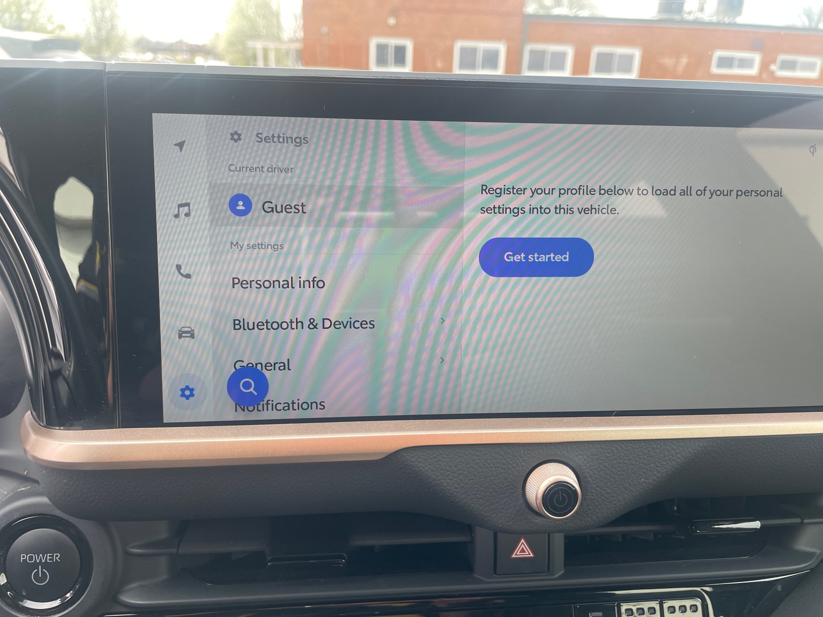 Thumbnail: 2025 Toyota Crown - 4