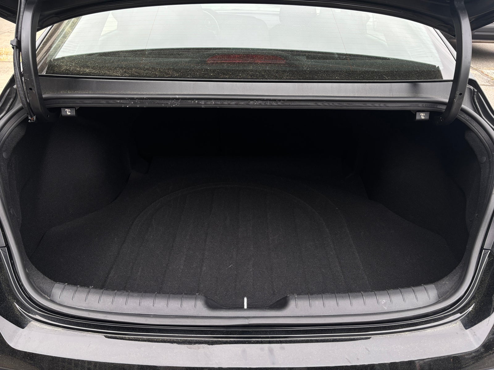 Thumbnail: 2025 Hyundai Elantra - 7