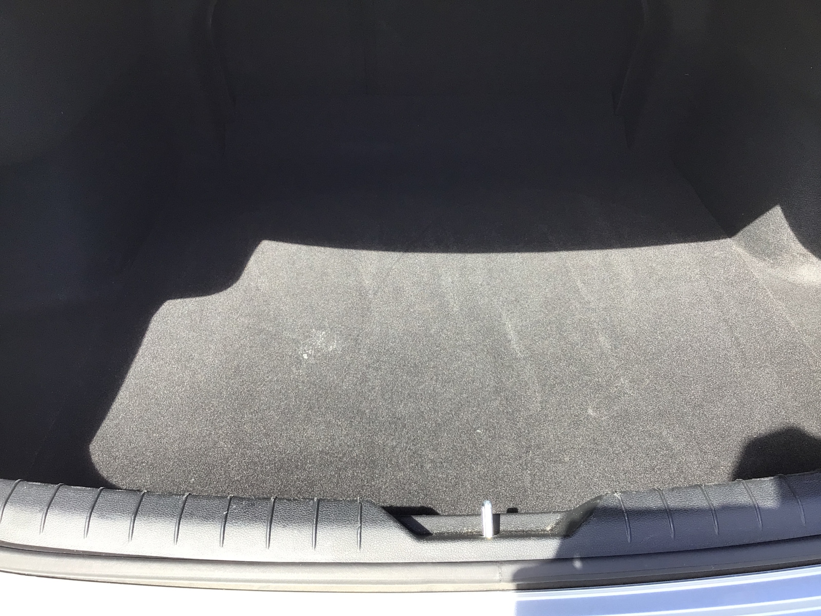 Thumbnail: 2025 Hyundai Sonata - 6