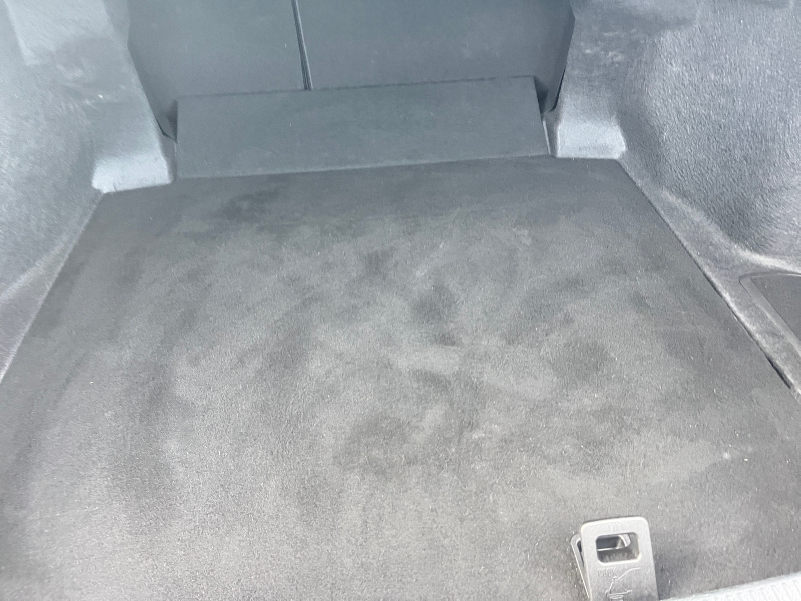 Thumbnail: 2025 Toyota Camry - 6