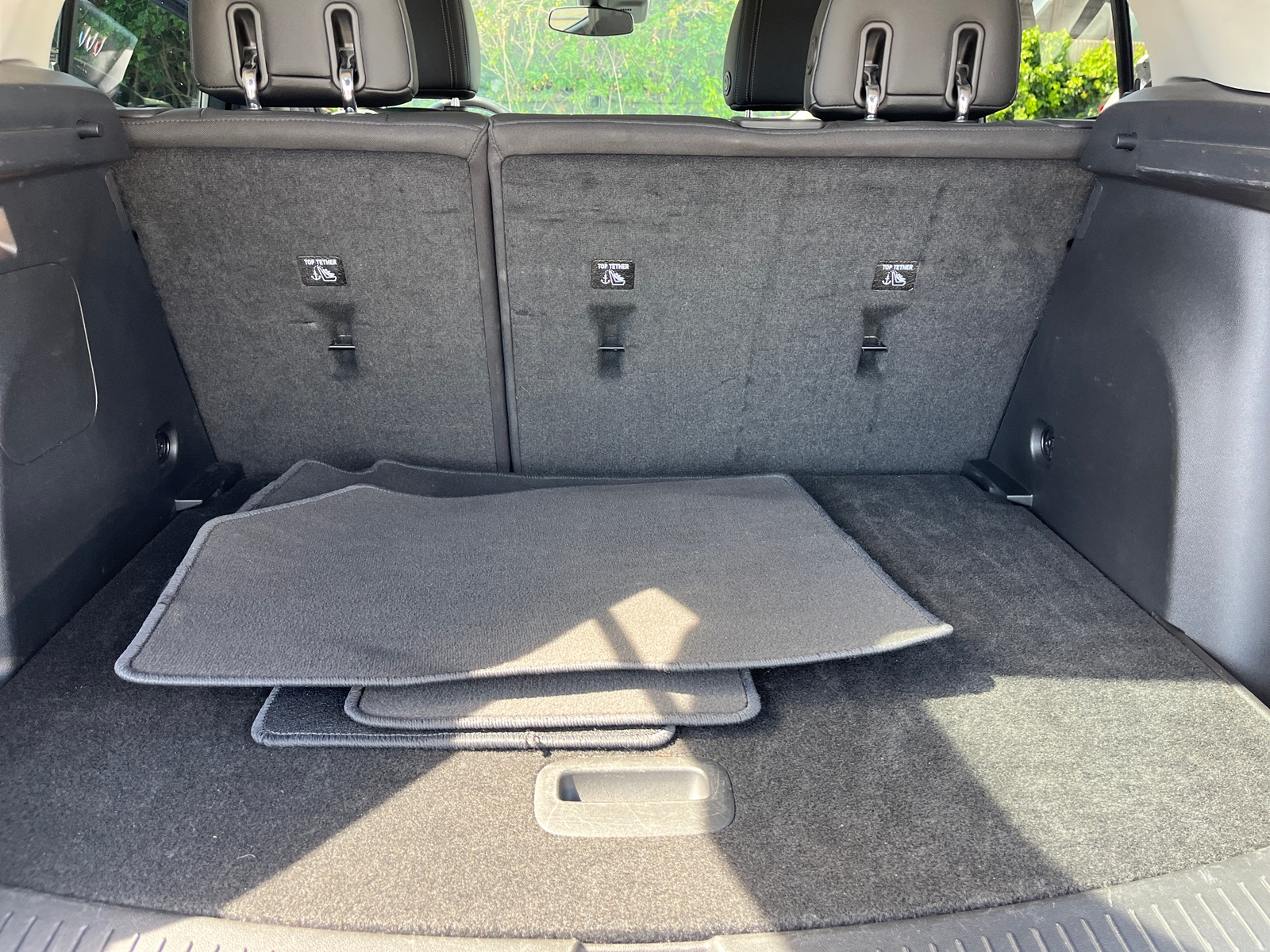 Thumbnail: 2025 Buick Encore GX - 6