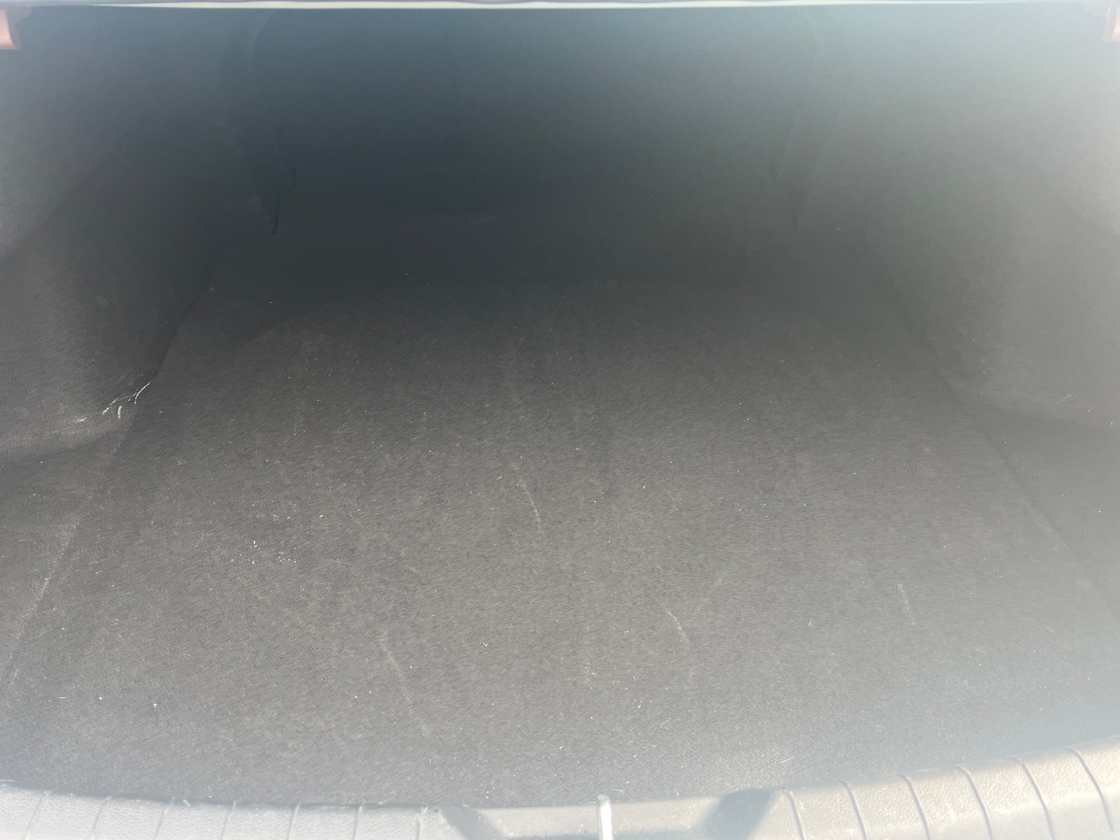 Thumbnail: 2025 Hyundai Sonata - 4