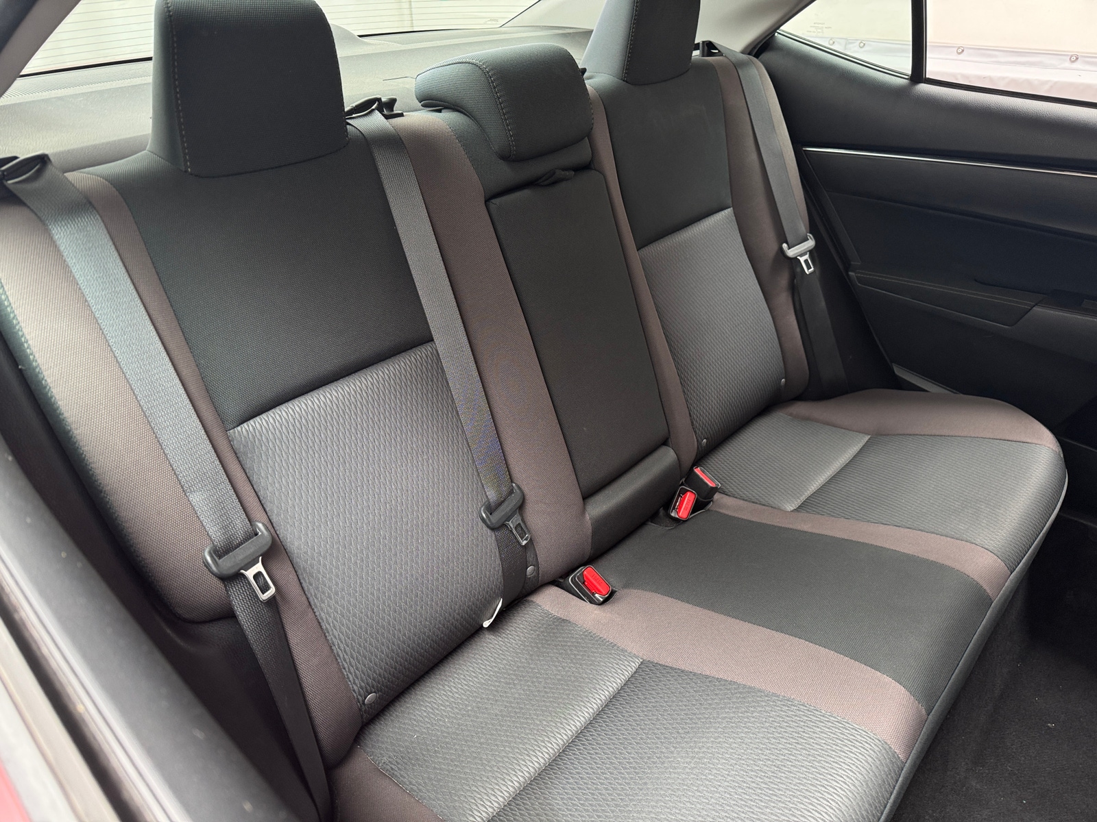 Thumbnail: 2019 Toyota Corolla - 6