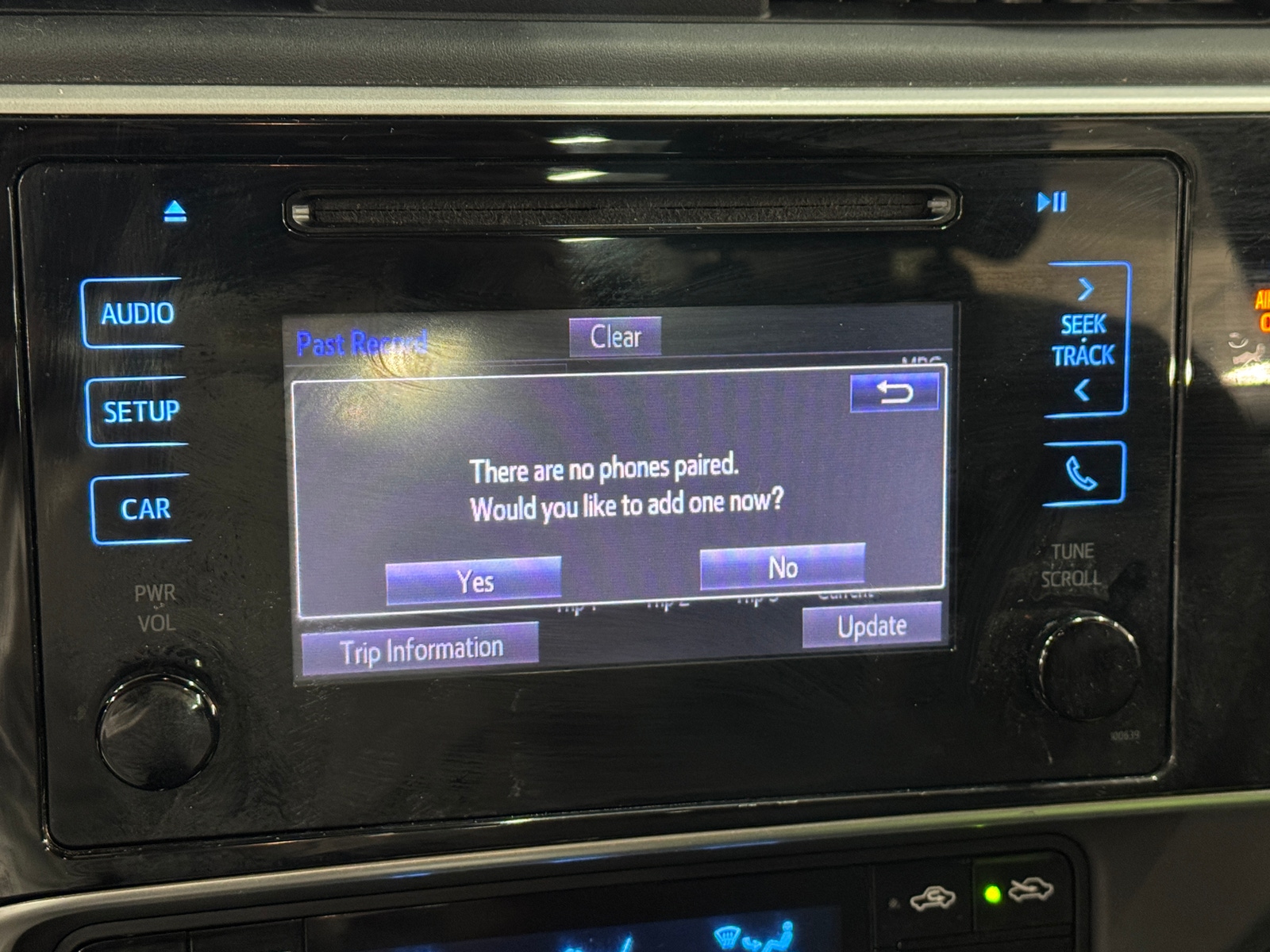 Thumbnail: 2019 Toyota Corolla - 4