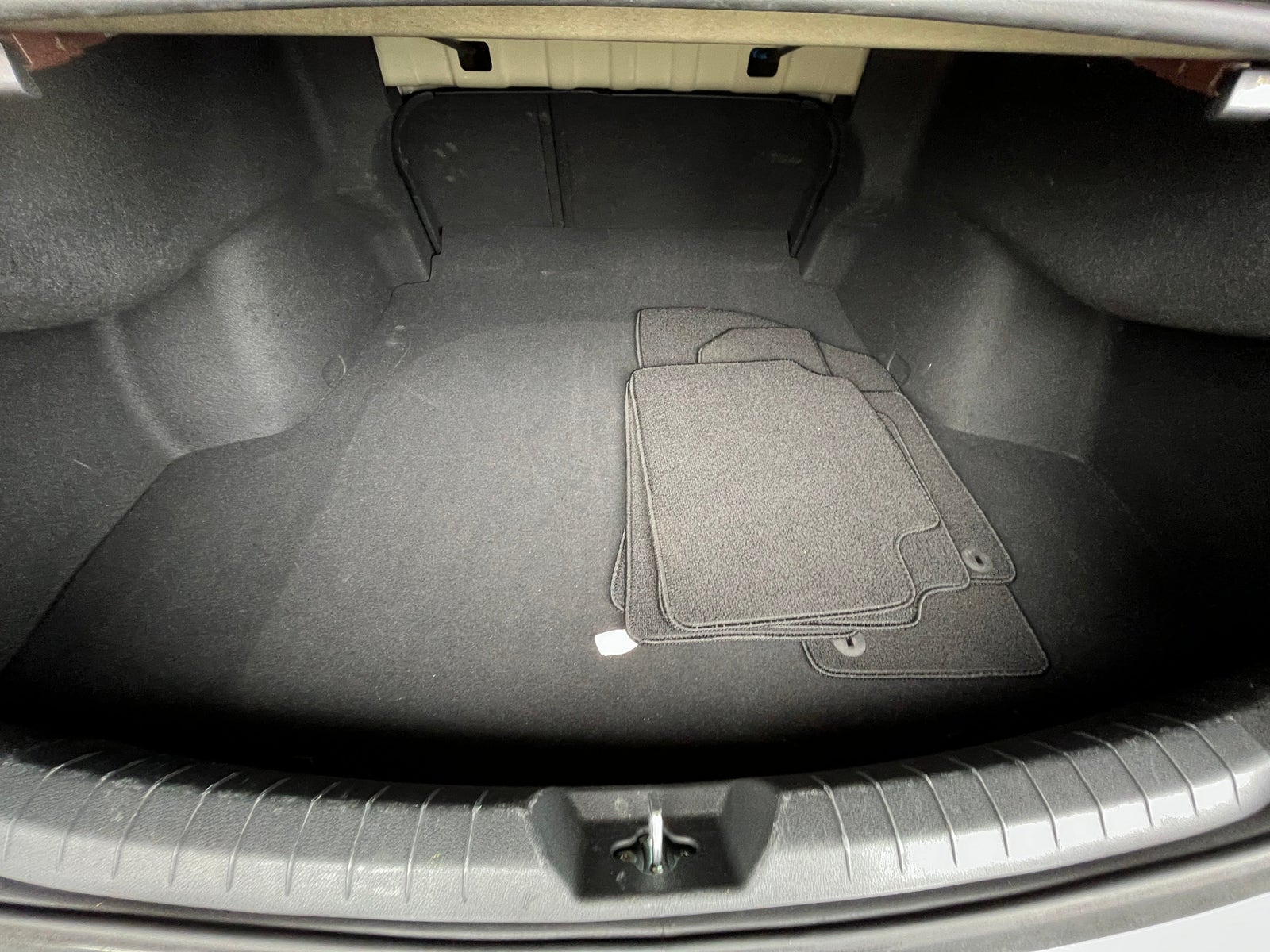 Thumbnail: 2025 Kia K5 - 7