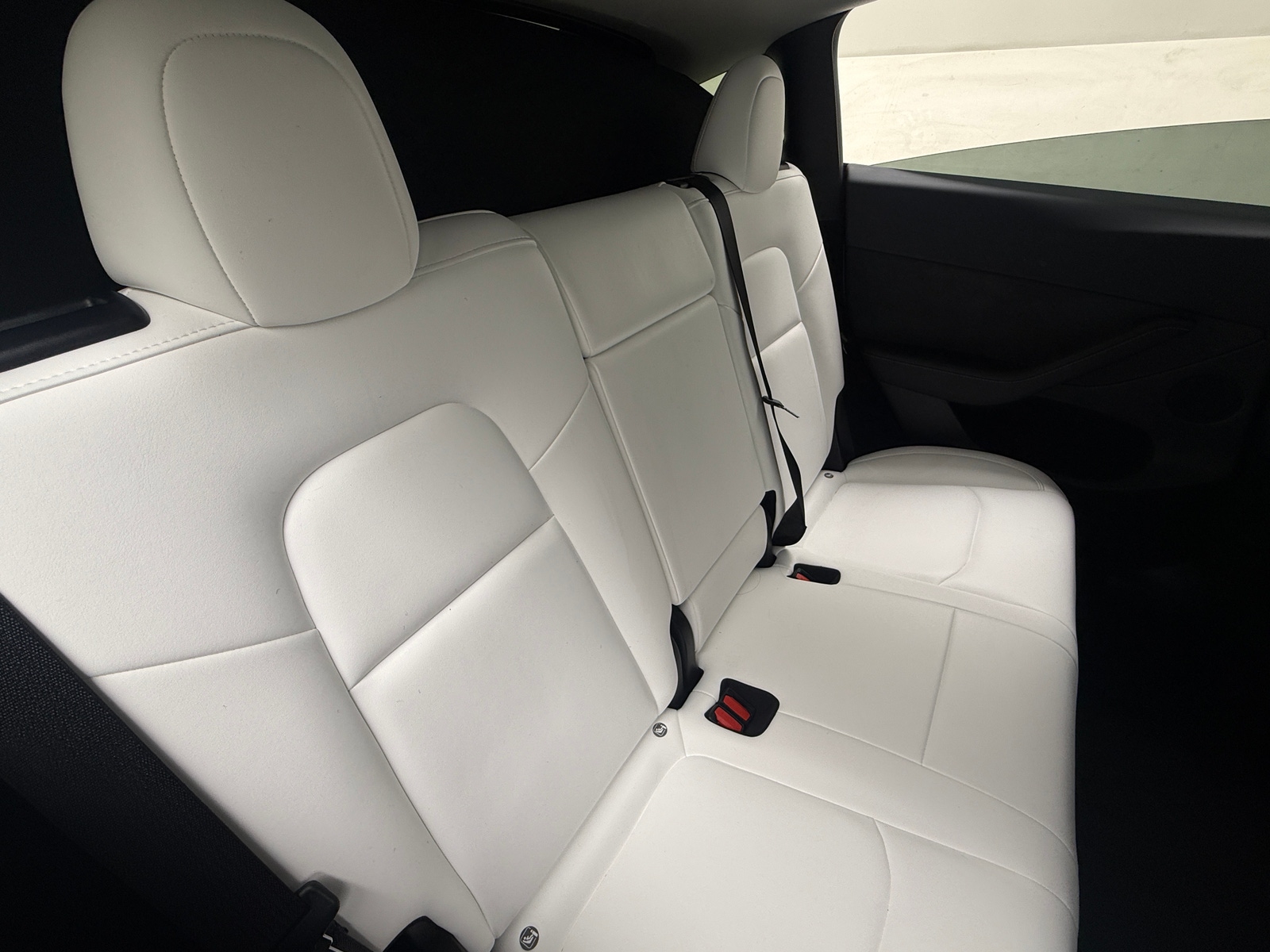 Thumbnail: 2023 Tesla Model Y - 5