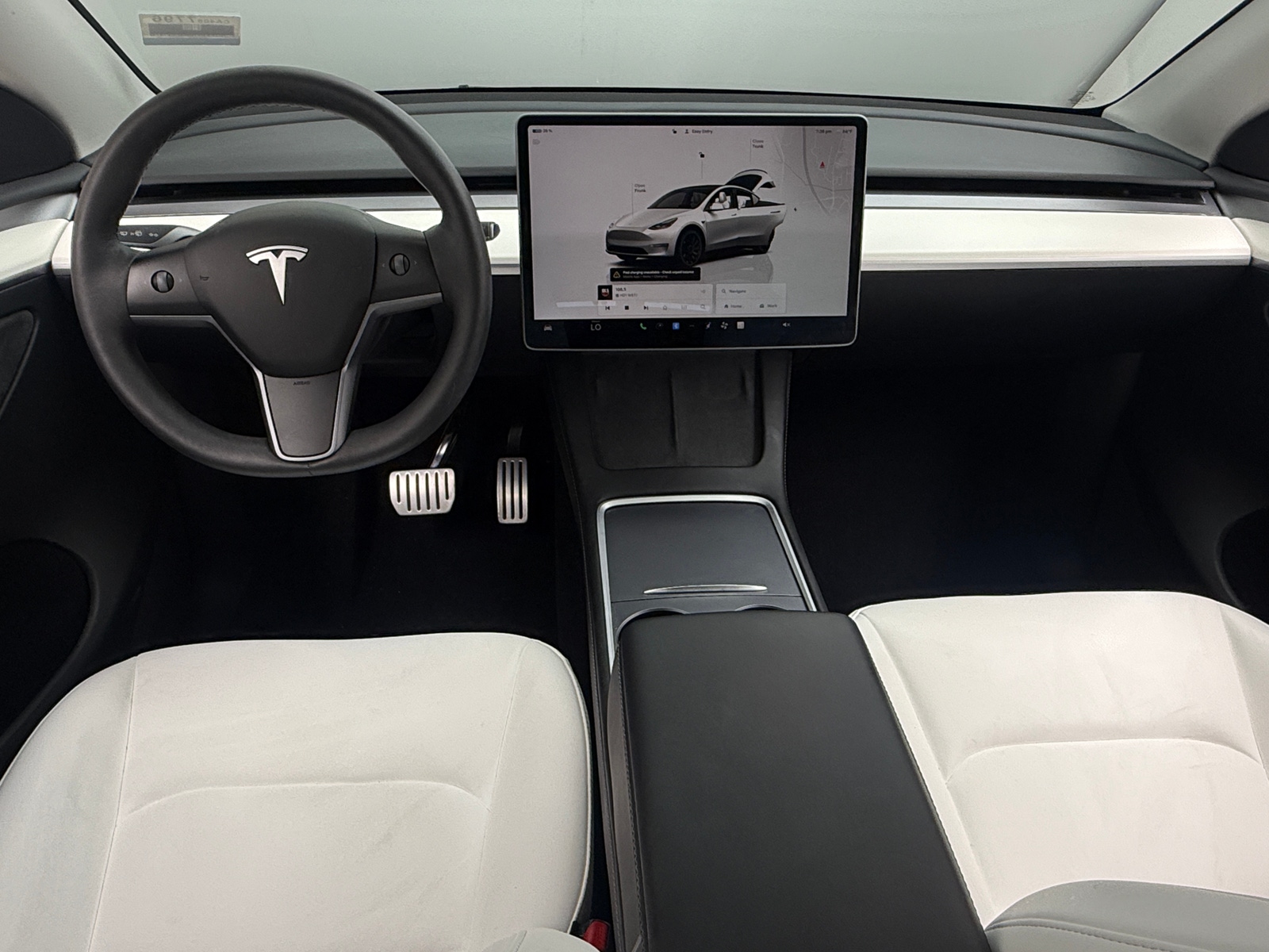 Thumbnail: 2023 Tesla Model Y - 2