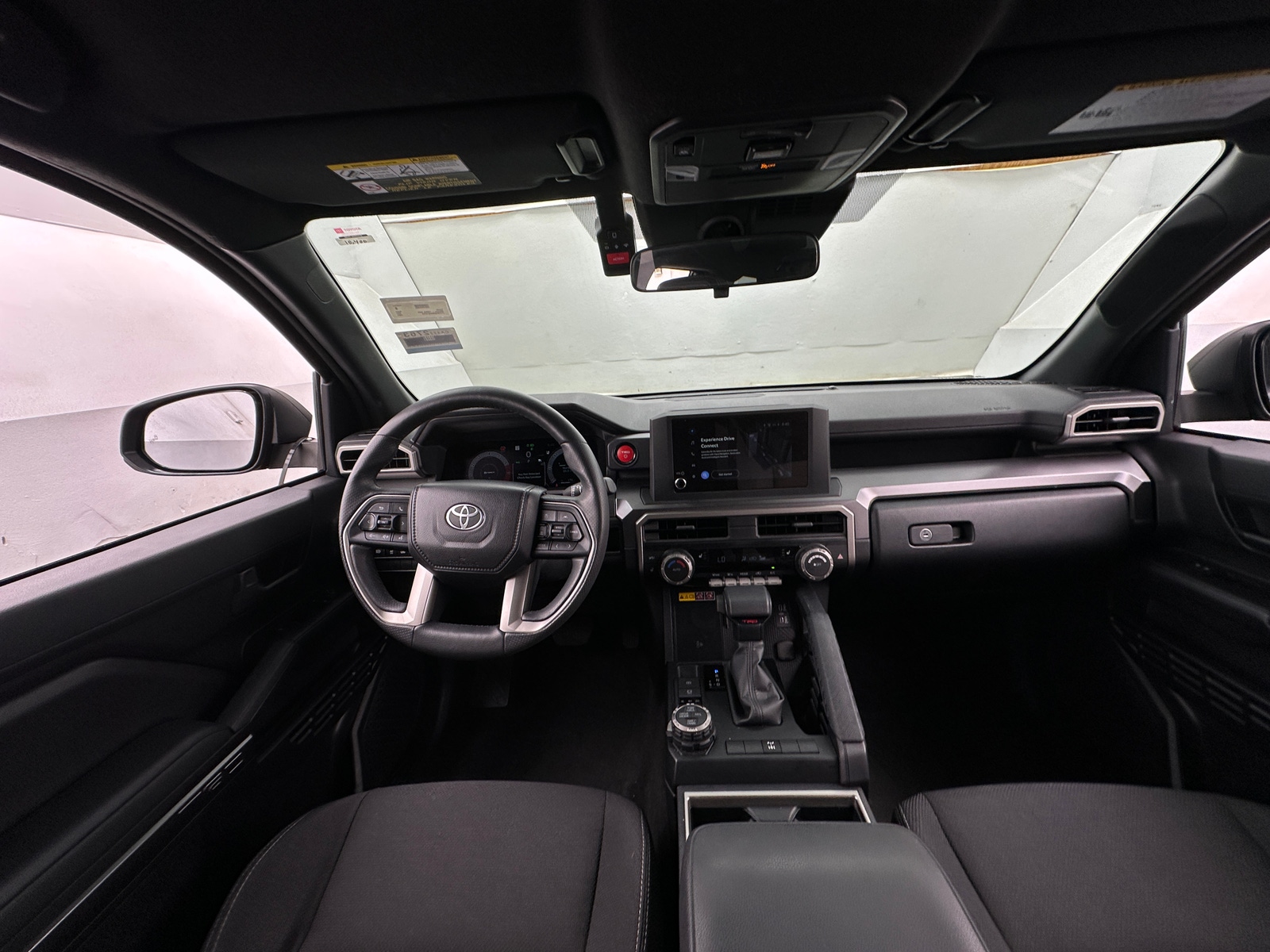 Thumbnail: 2025 Toyota 4Runner - 3