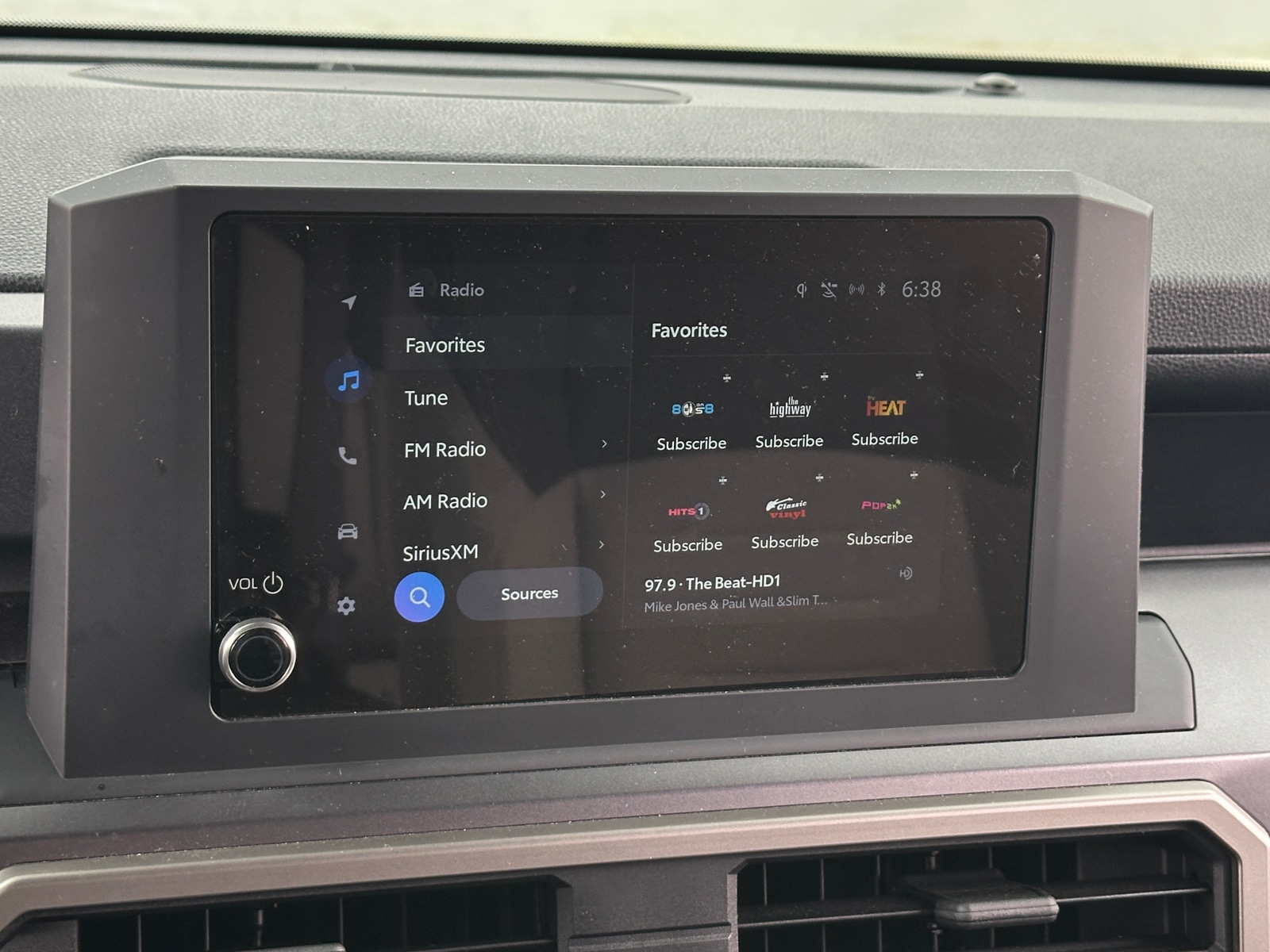 Thumbnail: 2025 Toyota 4Runner - 4