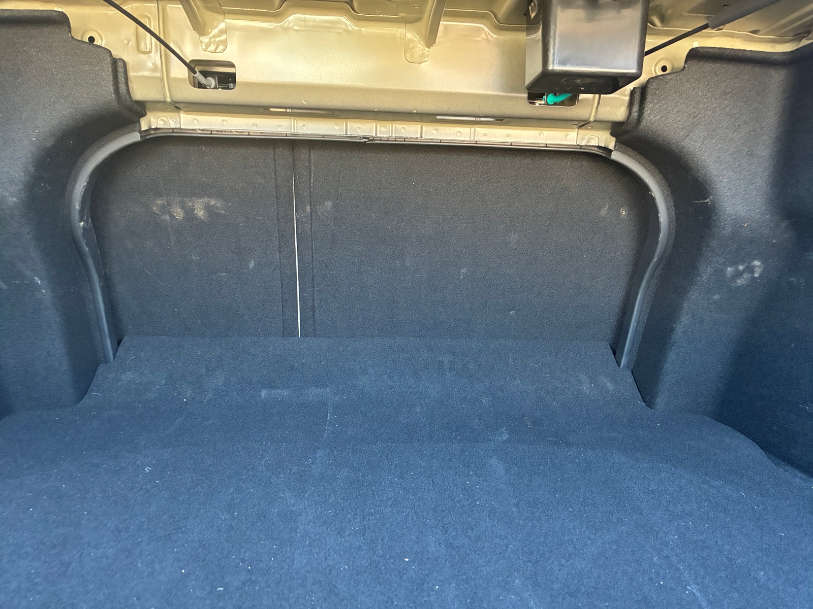 Thumbnail: 2025 Hyundai Sonata - 6