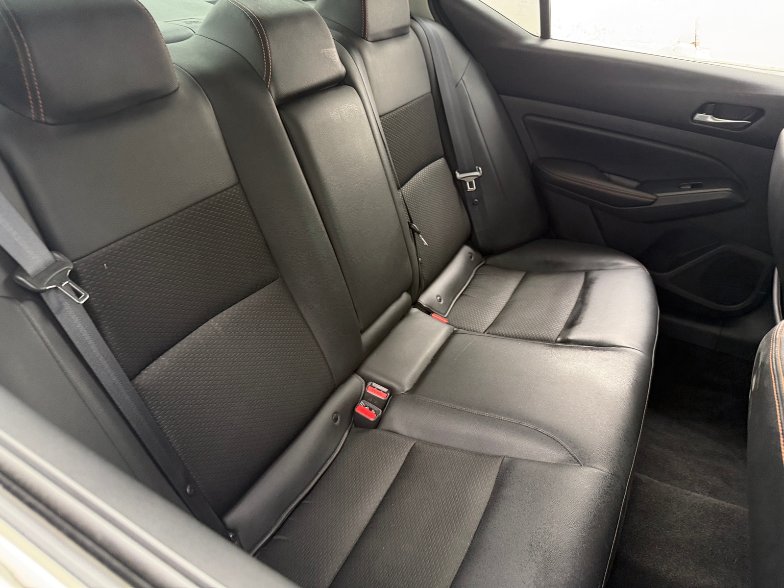 Thumbnail: 2019 Nissan Altima - 6