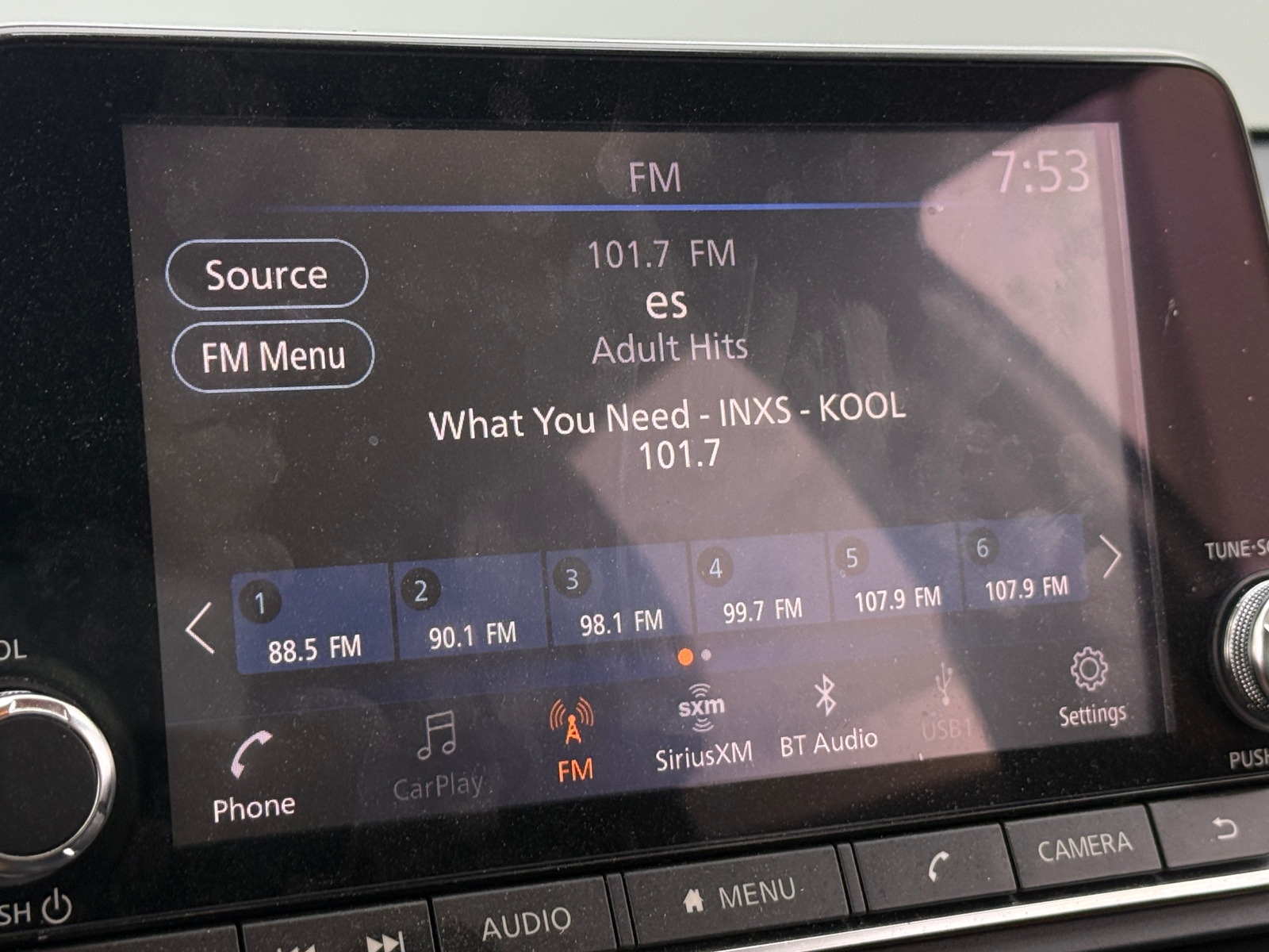 Thumbnail: 2019 Nissan Altima - 4