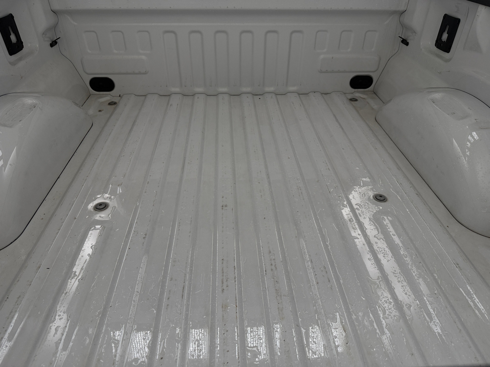 Thumbnail: 2020 Ford Econoline - 7