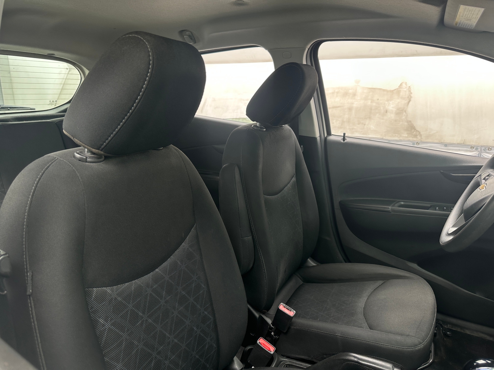 Thumbnail: 2020 Chevrolet Spark - 2