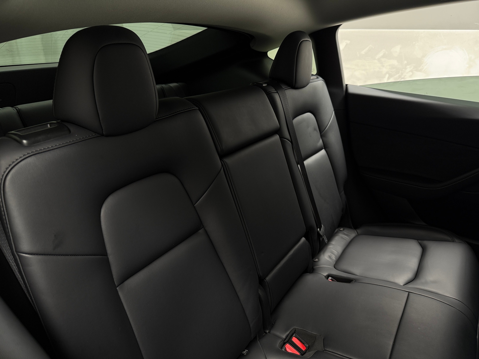 Thumbnail: 2024 Tesla Model Y - 5