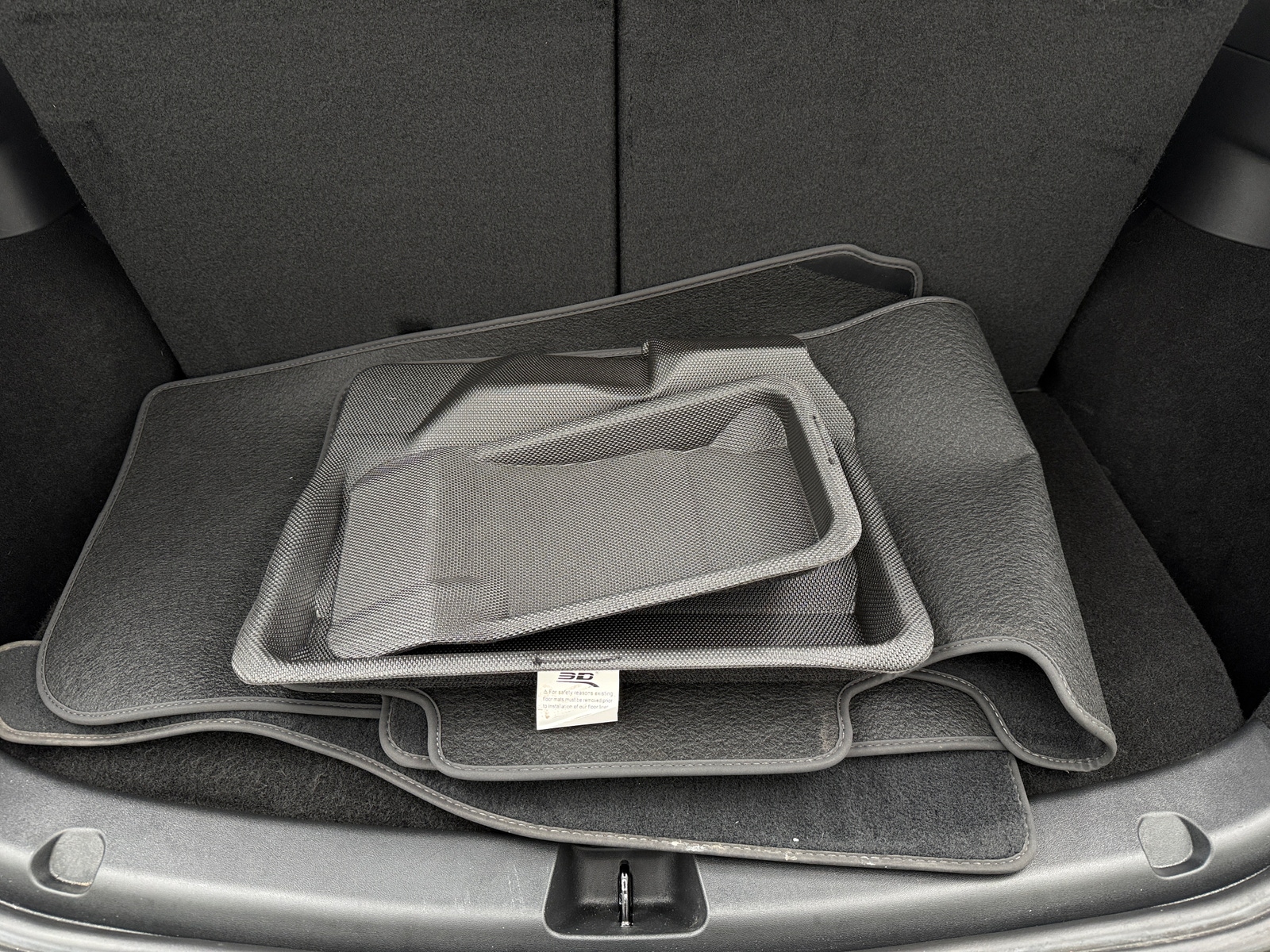 Thumbnail: 2024 Tesla Model Y - 6