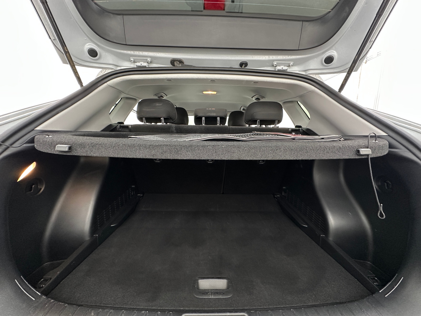 Thumbnail: 2025 Hyundai Kona - 7