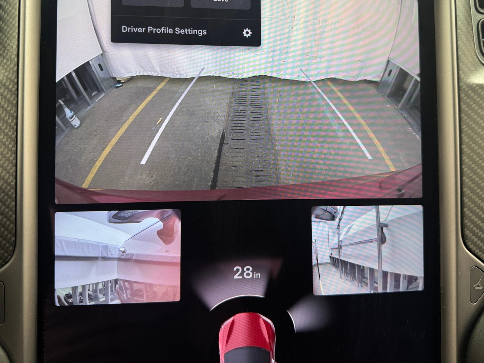 Thumbnail: 2020 Tesla Model S - 3