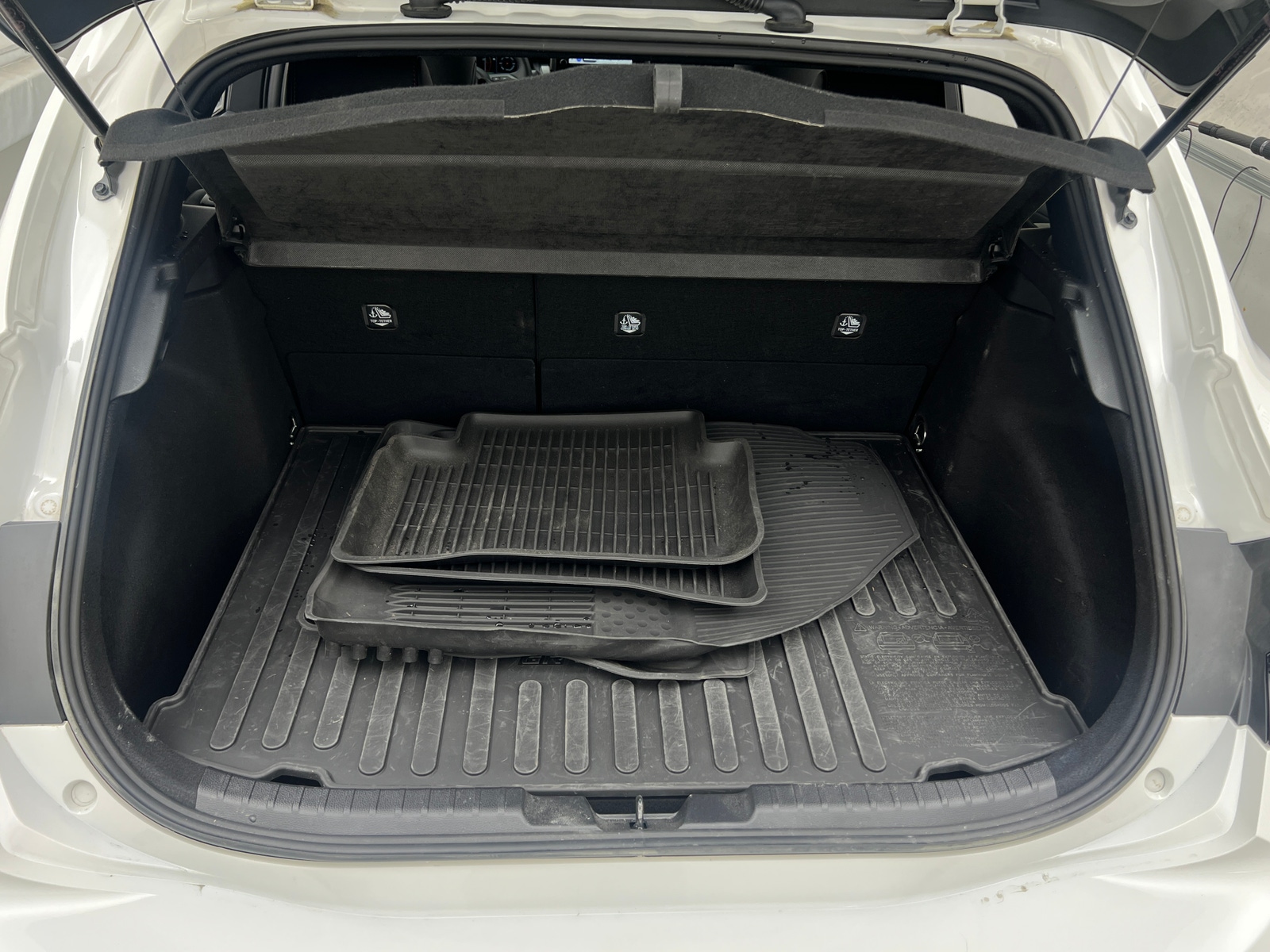 Thumbnail: 2025 Toyota GR Corolla - 6