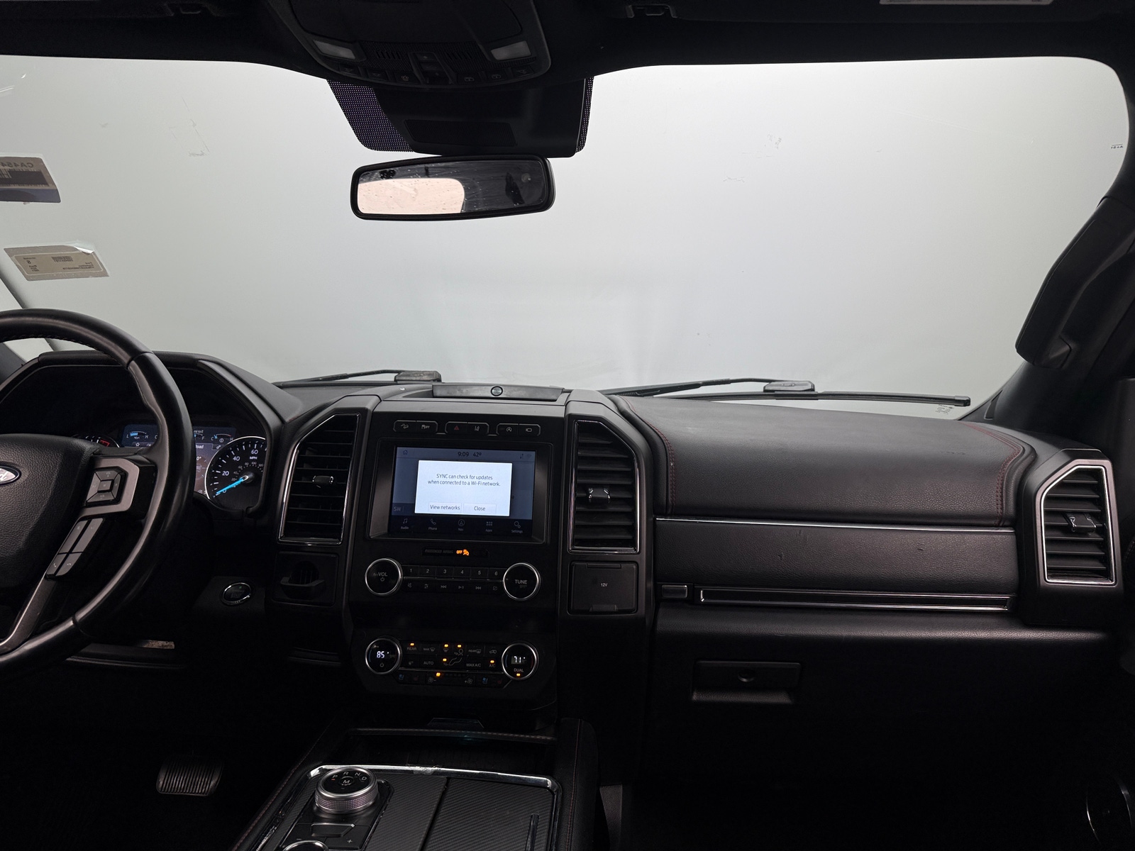 Thumbnail: 2021 Ford Expedition - 2