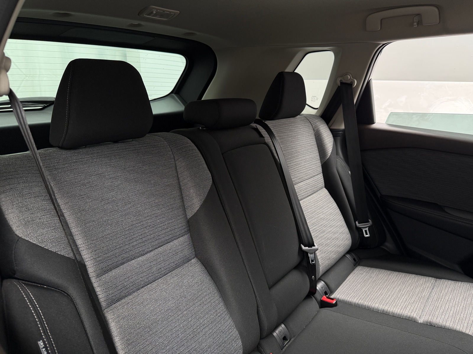 Thumbnail: 2023 Nissan Rogue - 6