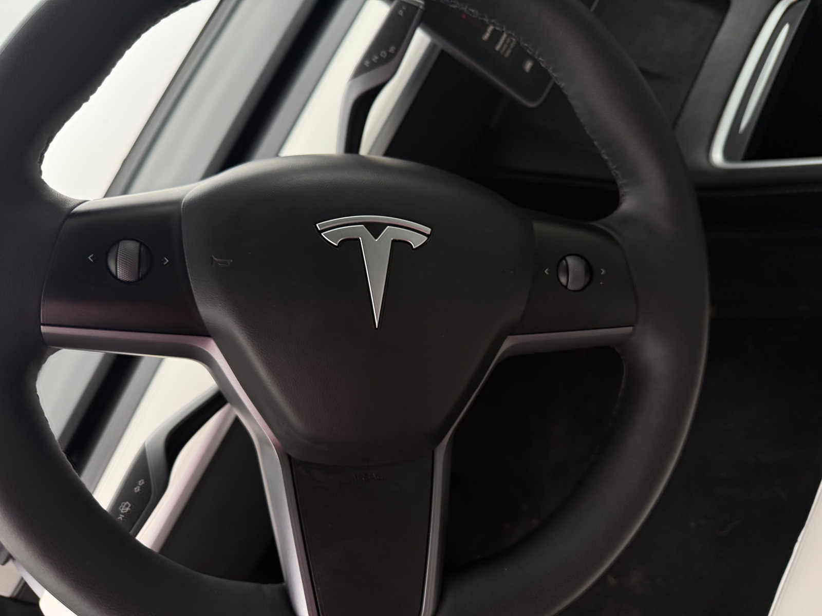 Thumbnail: 2023 Tesla Model 3 - 4
