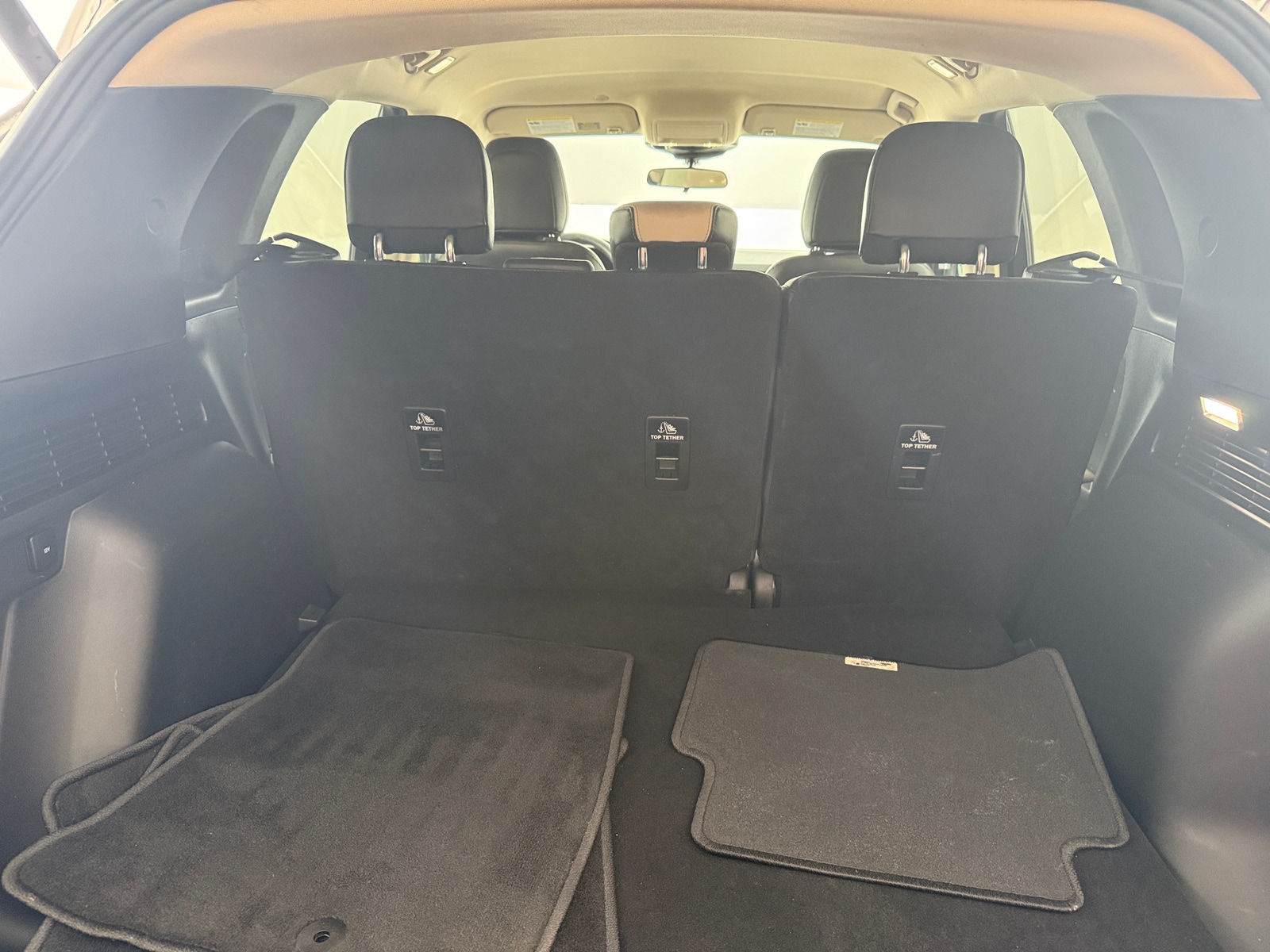 Thumbnail: 2020 Ford Escape - 6