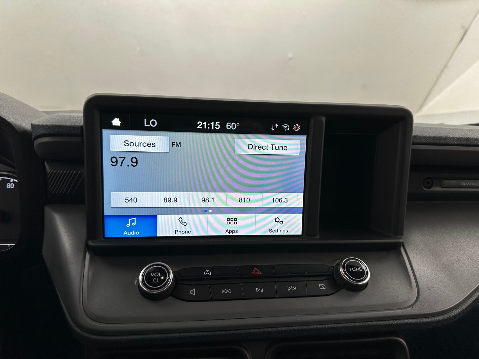 Thumbnail: 2024 Ford Maverick - 4