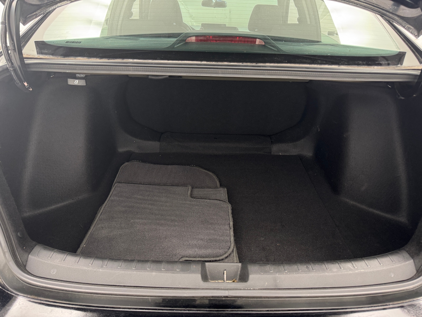 Thumbnail: 2023 Honda Civic - 7