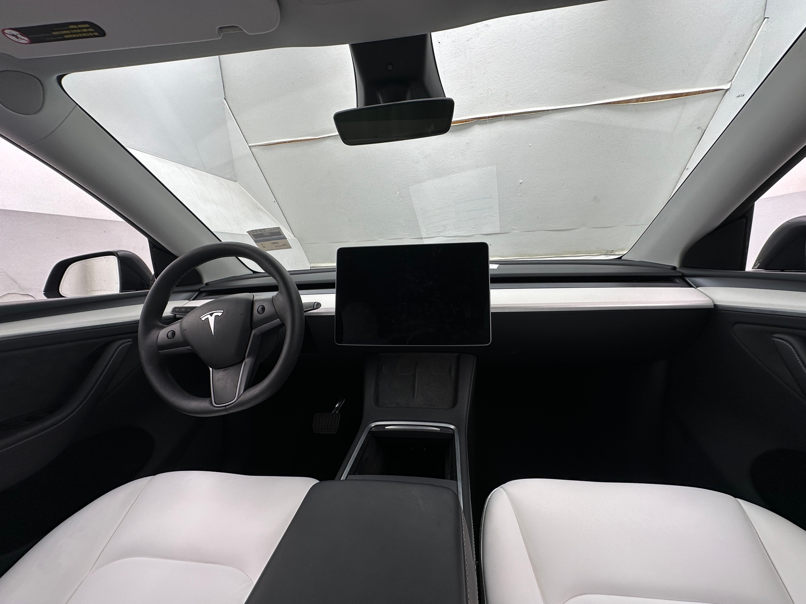 Thumbnail: 2024 Tesla Model Y - 2