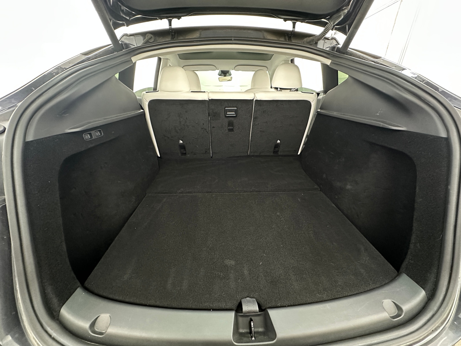 Thumbnail: 2024 Tesla Model Y - 6