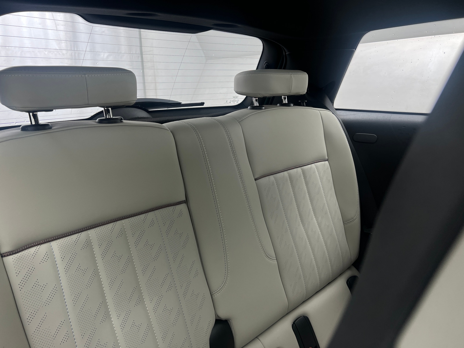 Thumbnail: 2025 MINI Cooper Hardtop - 5