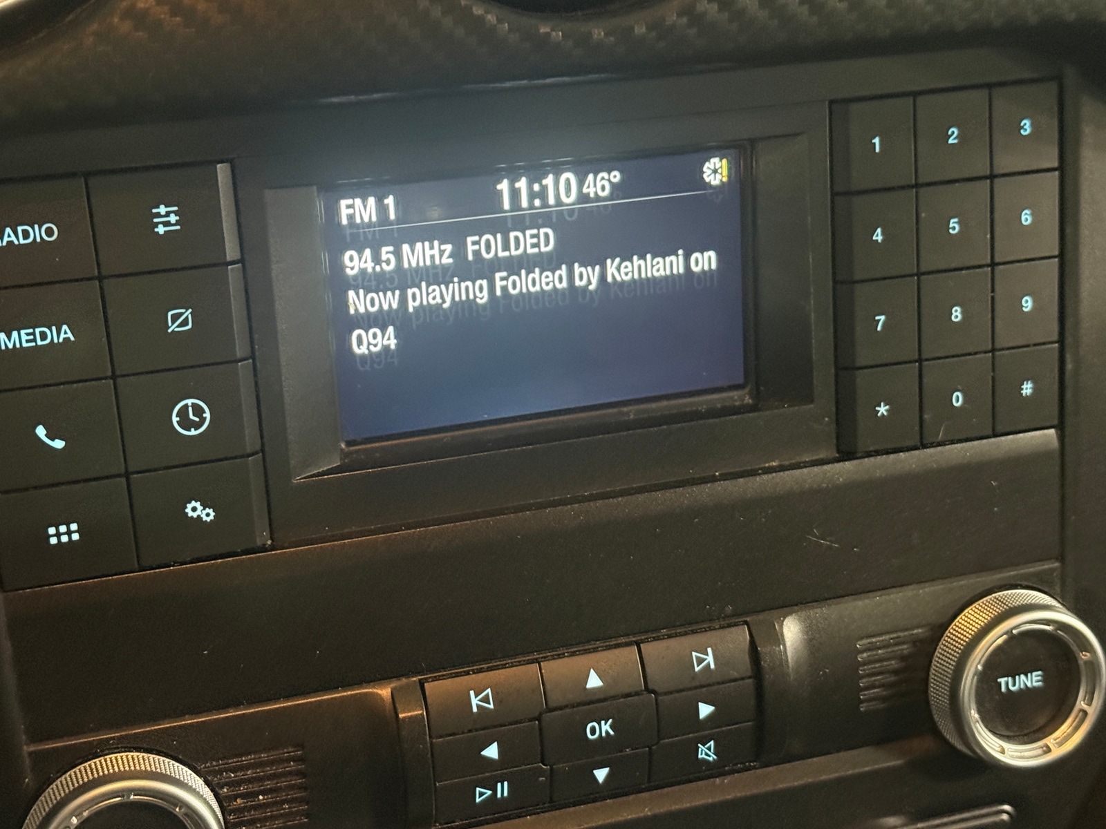 Thumbnail: 2019 Ford Mustang - 3