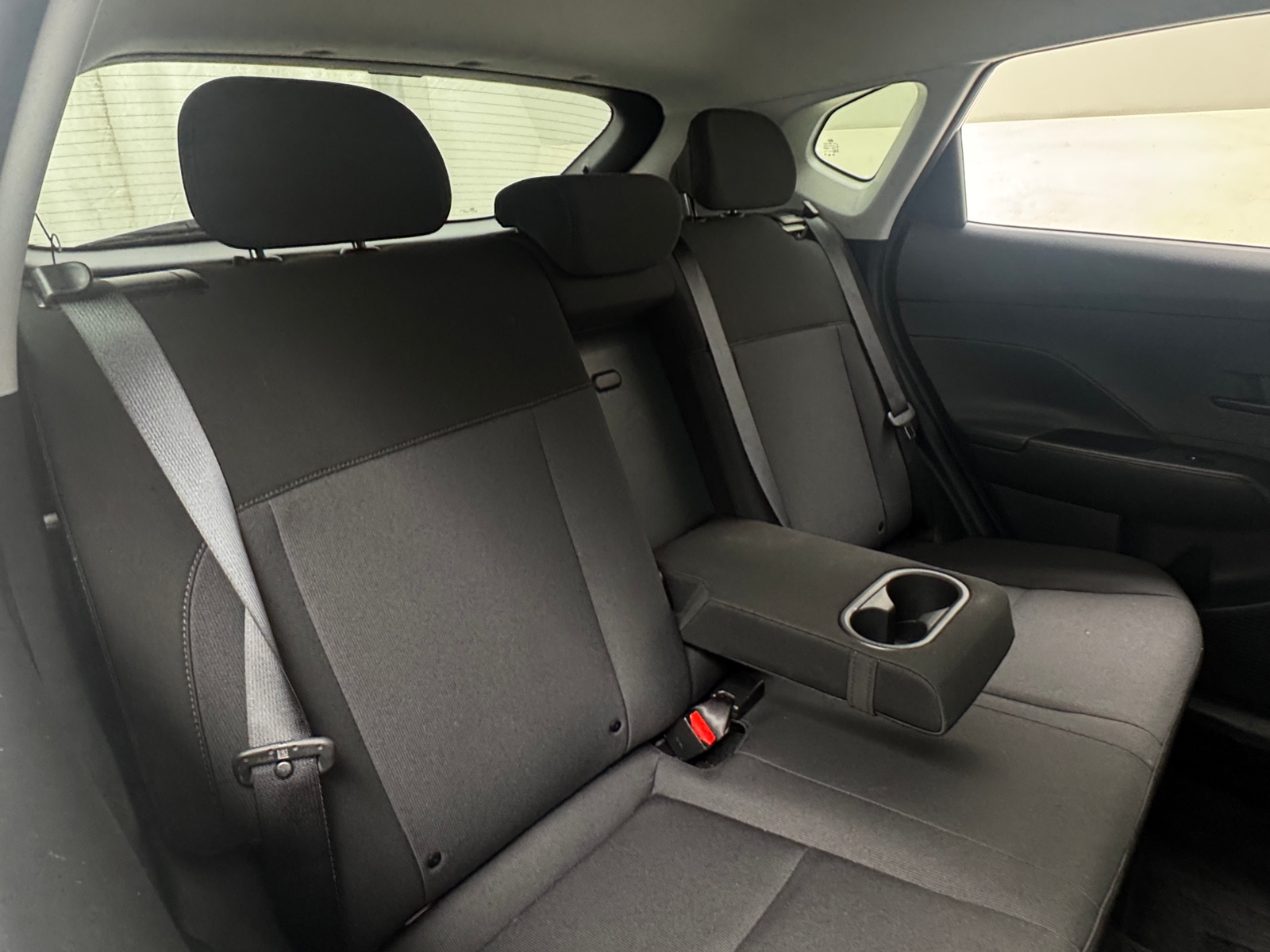 Thumbnail: 2025 Hyundai Kona - 6