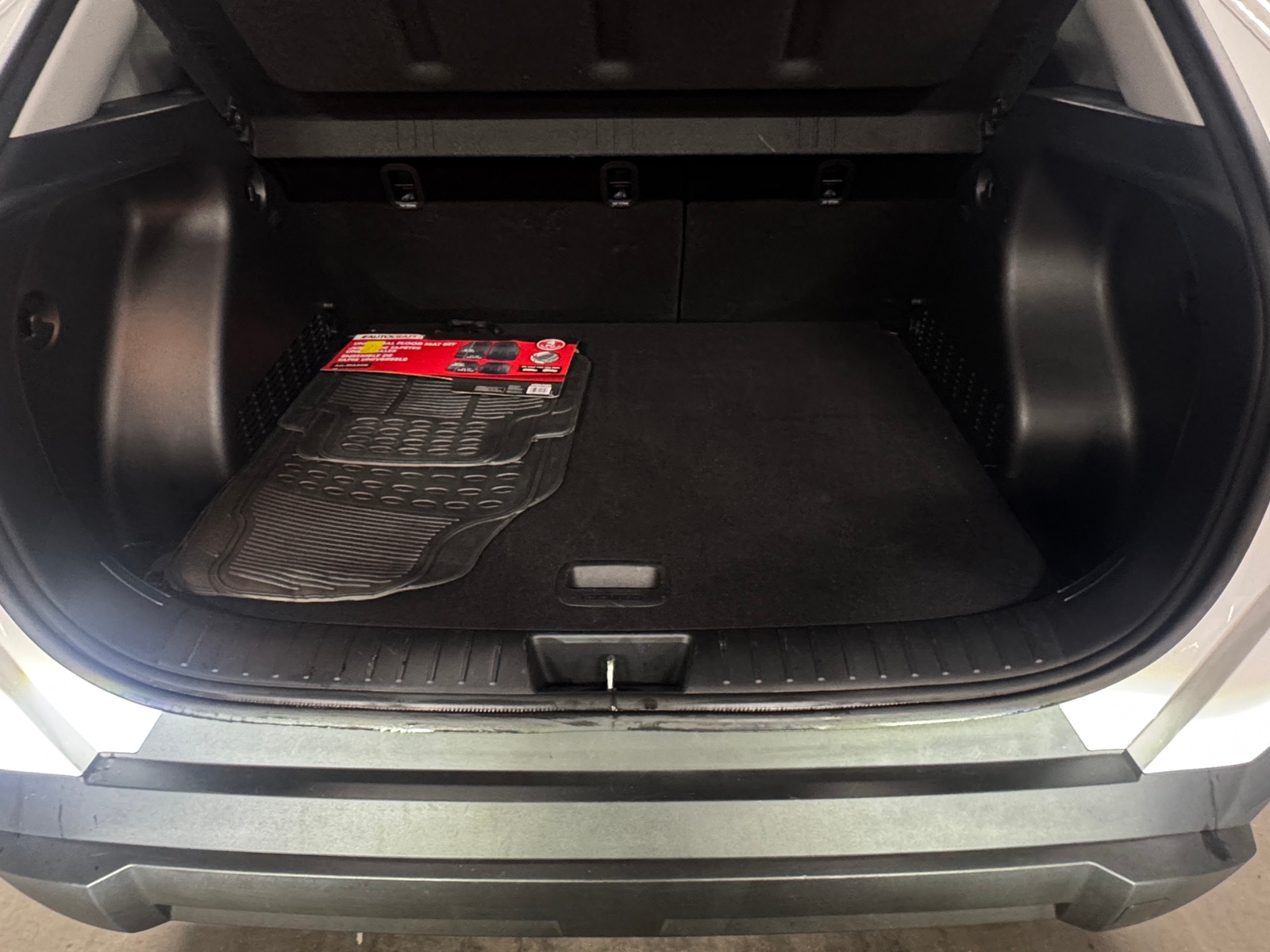 Thumbnail: 2025 Hyundai Kona - 7