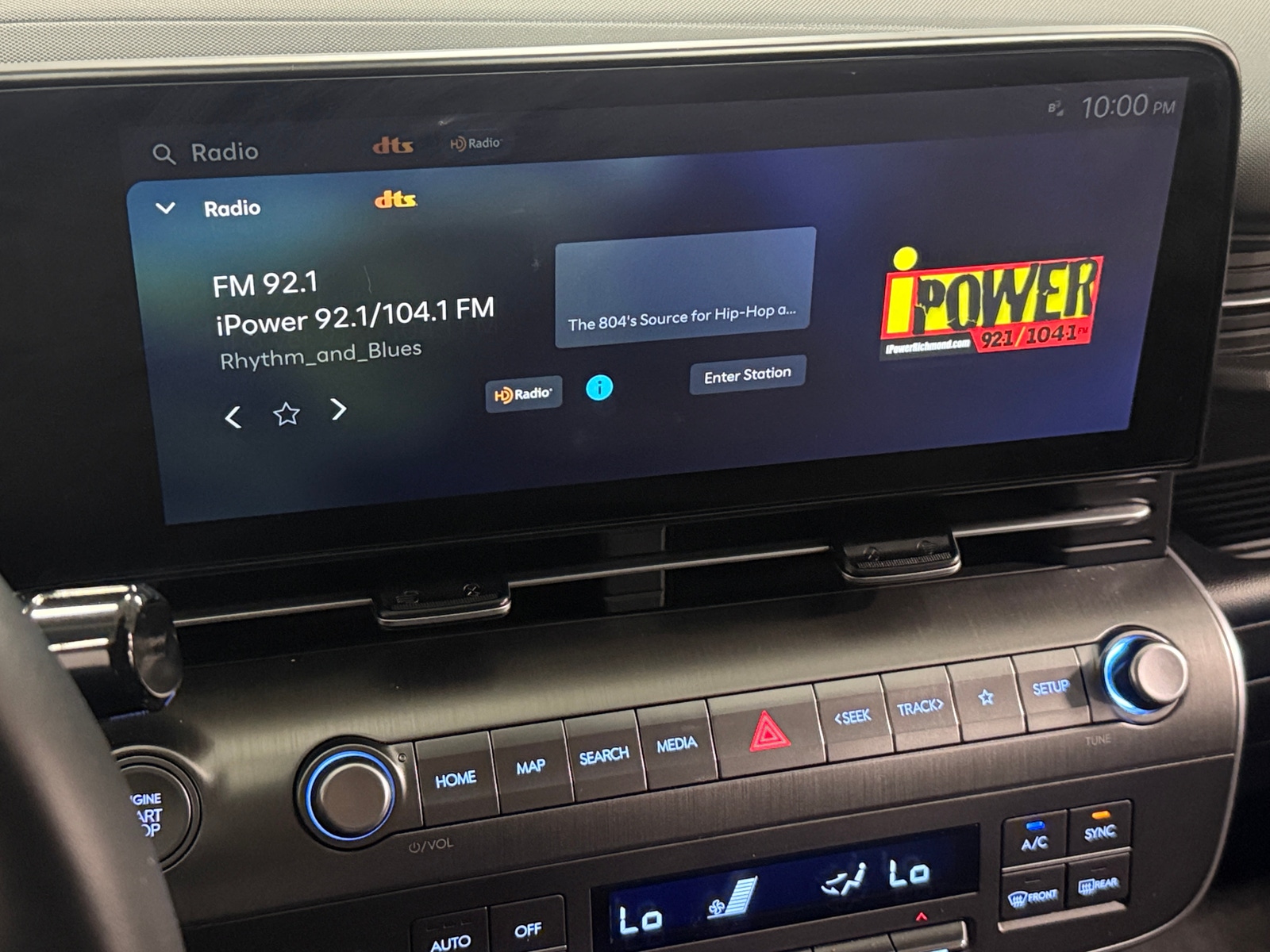 Thumbnail: 2025 Hyundai Kona - 4