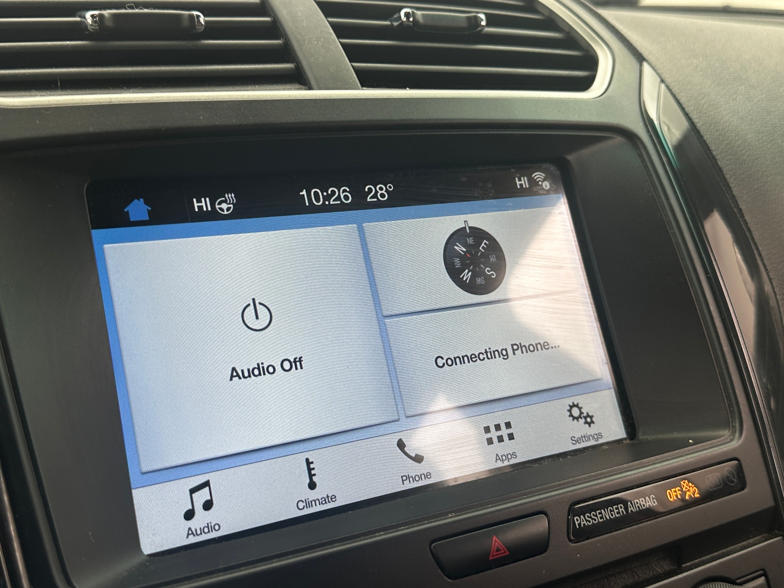 Thumbnail: 2017 Ford Explorer - 4