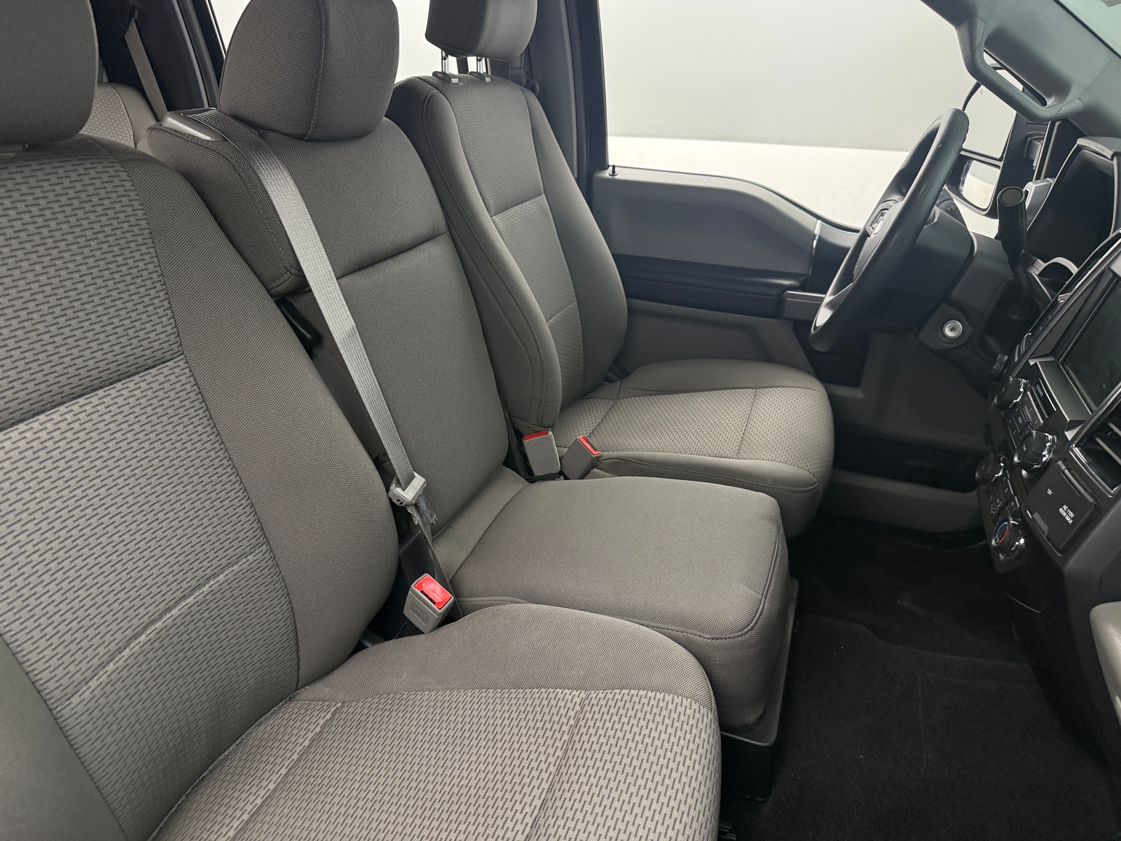 Thumbnail: 2019 Ford Econoline - 2