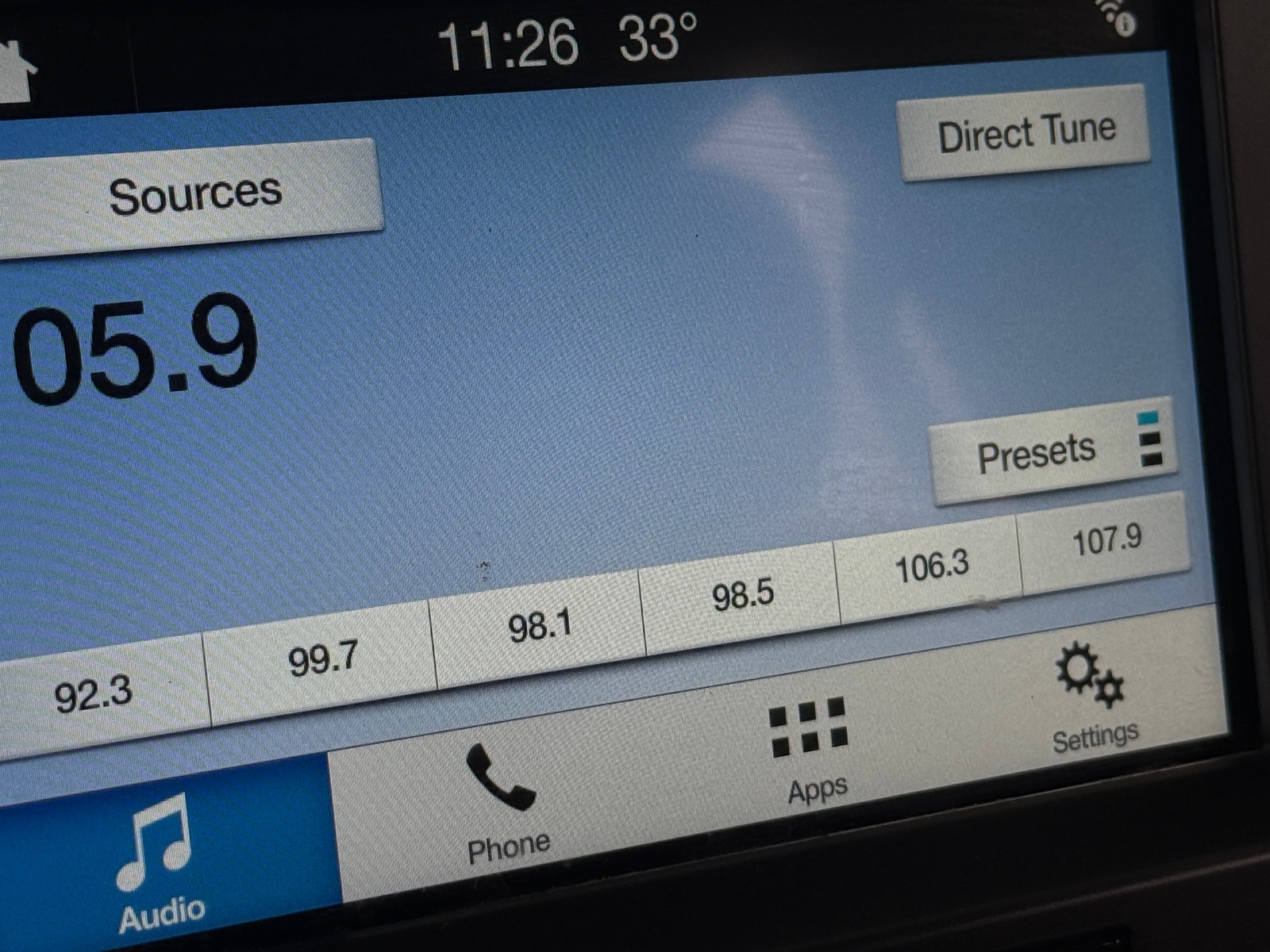 Thumbnail: 2019 Ford Econoline - 4